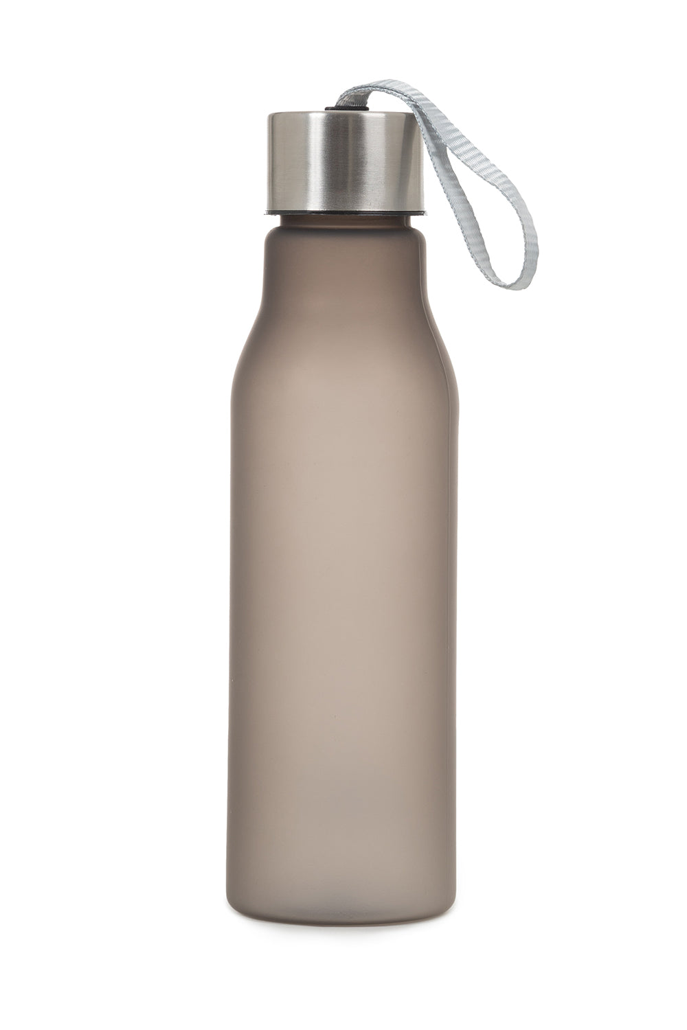 Healthy Bottle