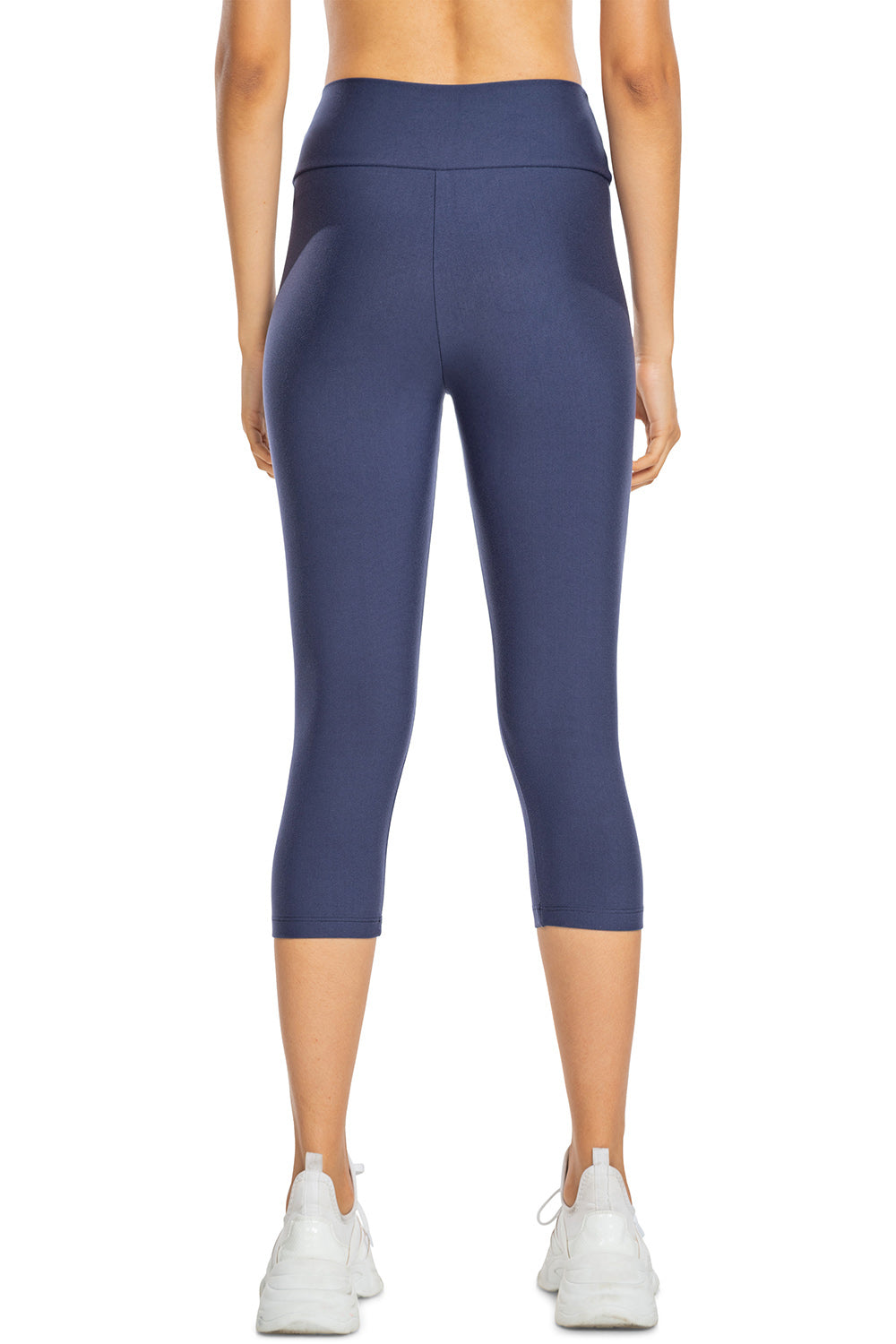 Active Essential Trouser Pants