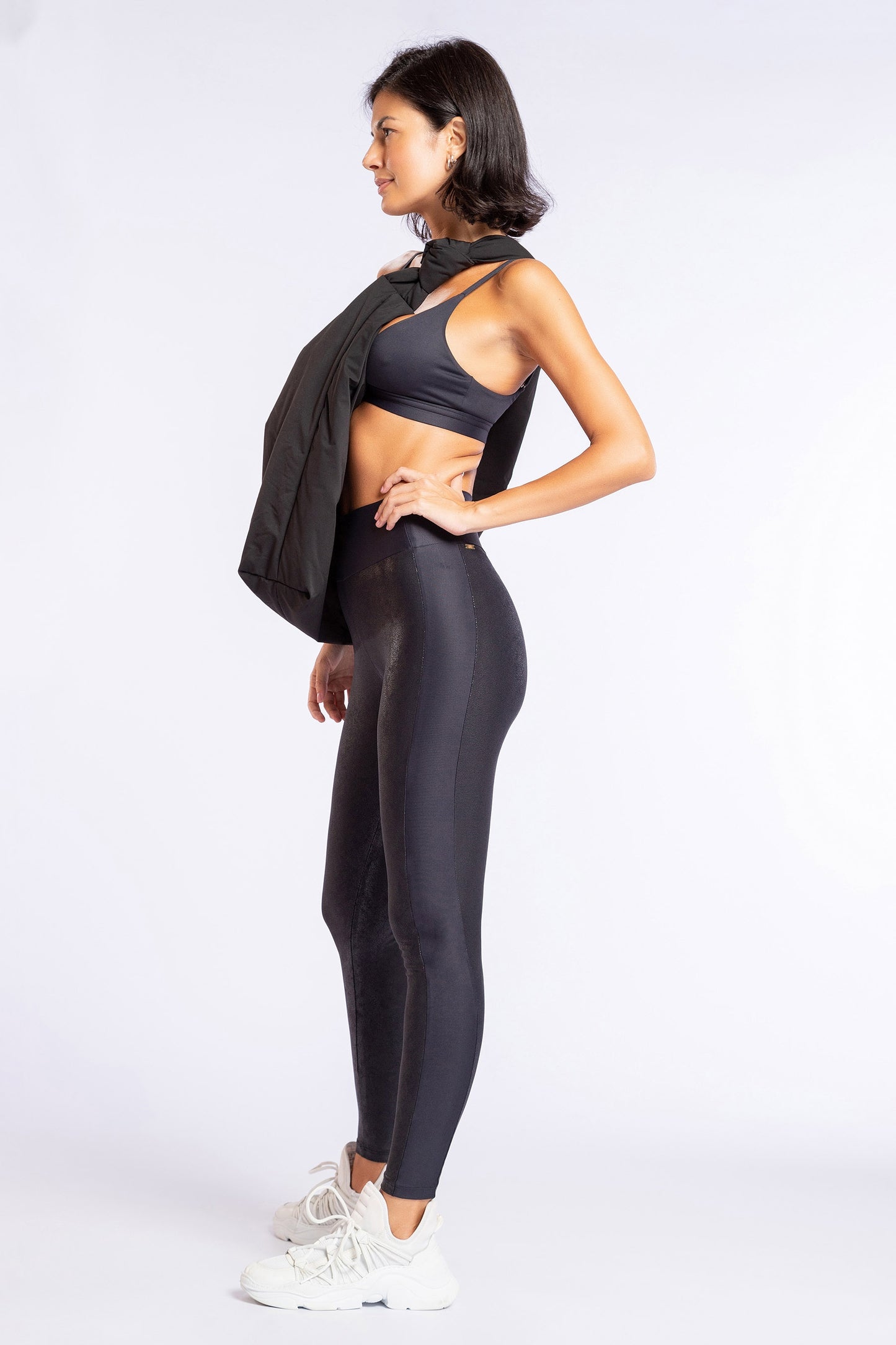 Essential Up Style Tight