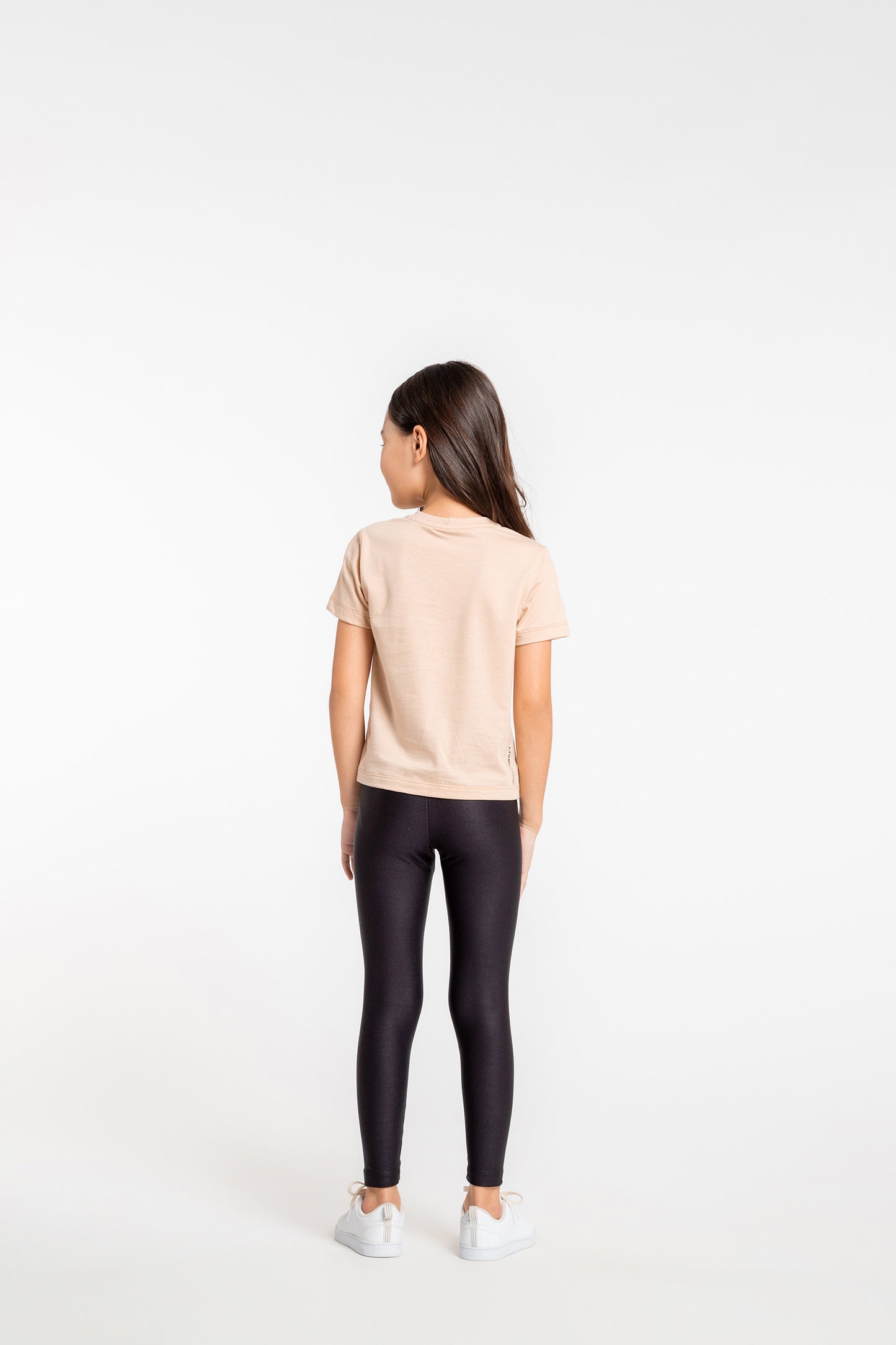 Antiviral Genderless Kids T-Shirt