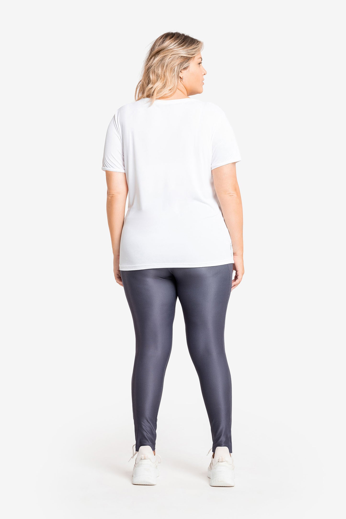 Antiviral Pro LIVE!+ Blouse