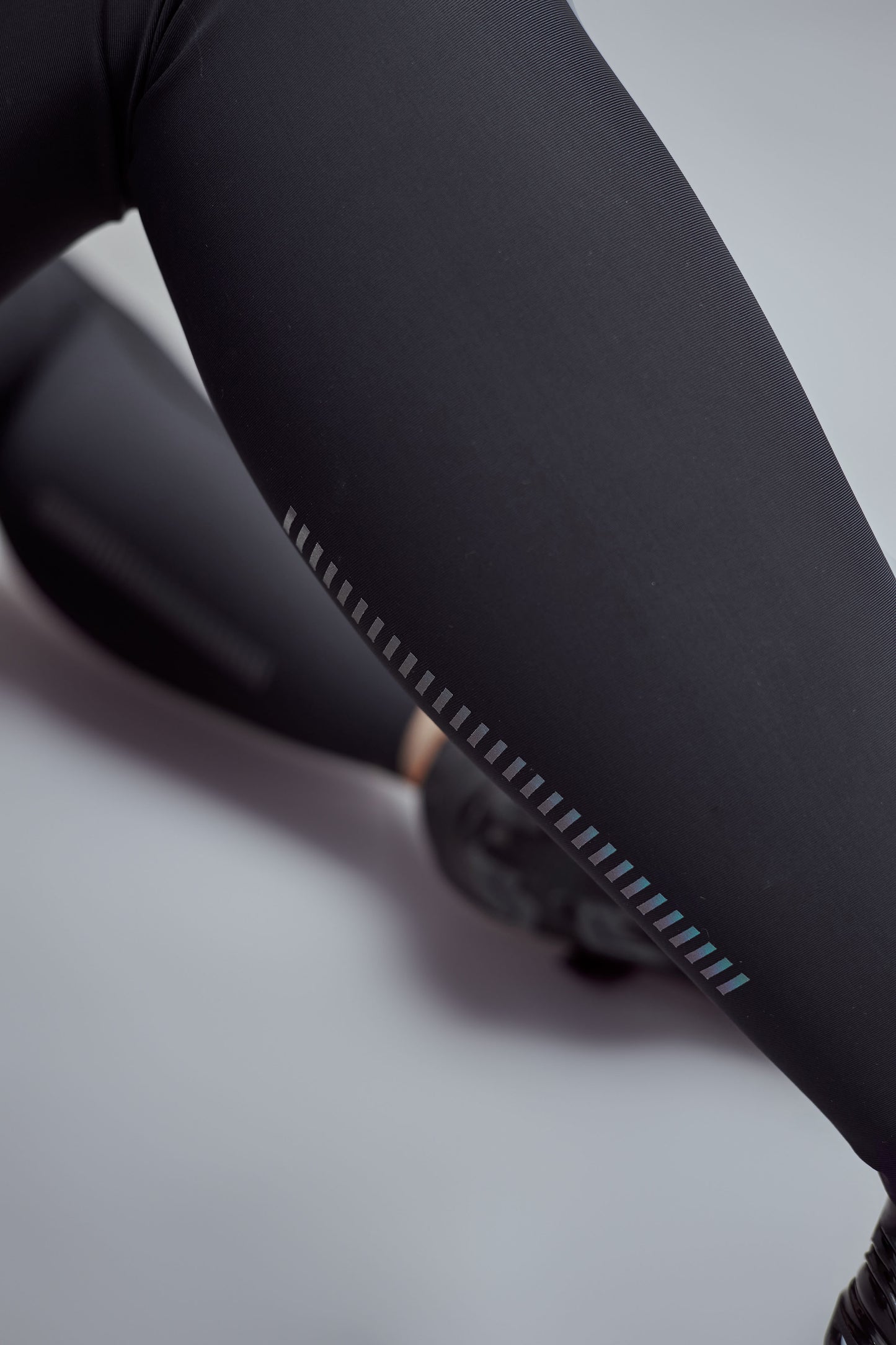 Bike L! Pro Leg Warmer