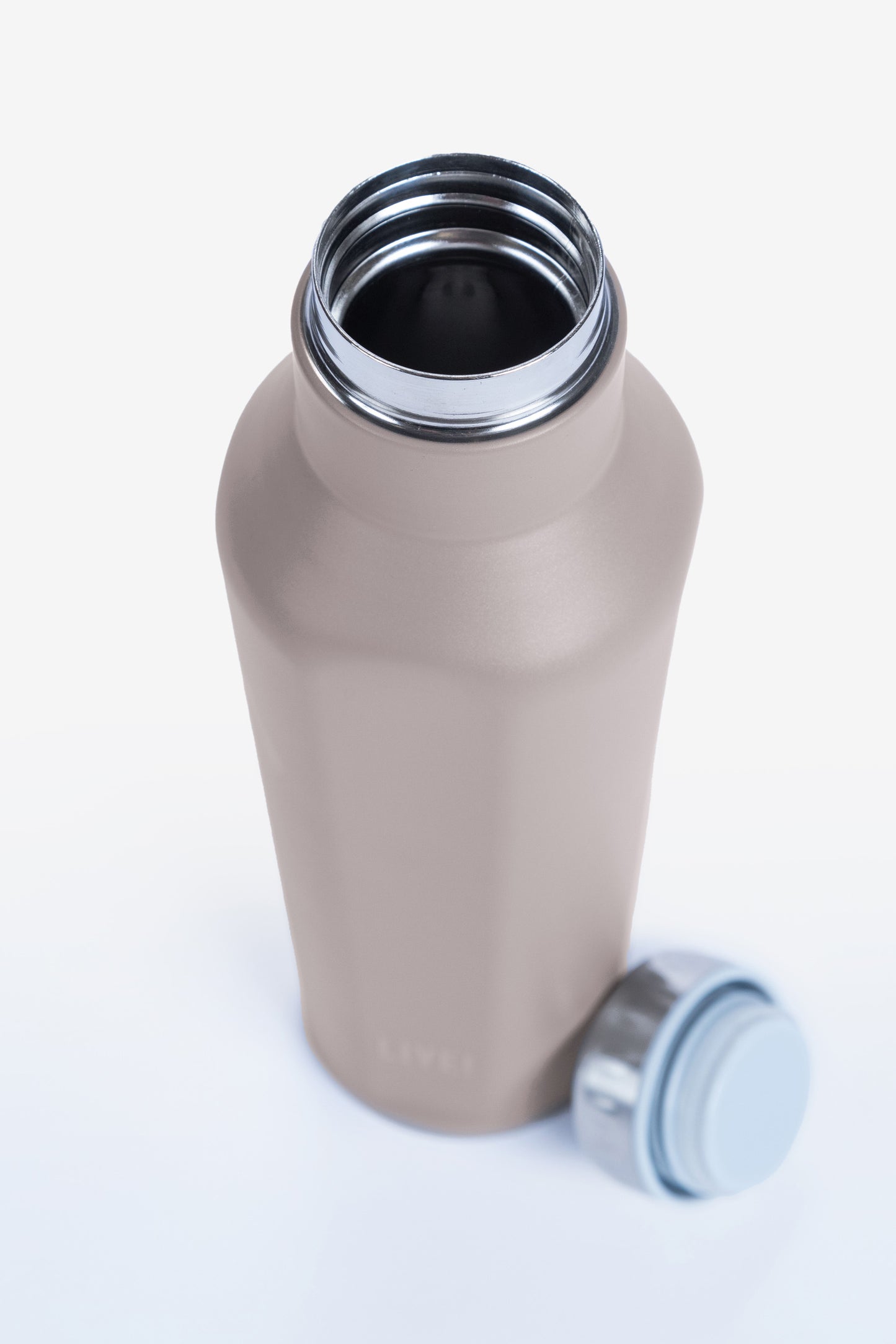 Thermo Hot&Cold Bottle