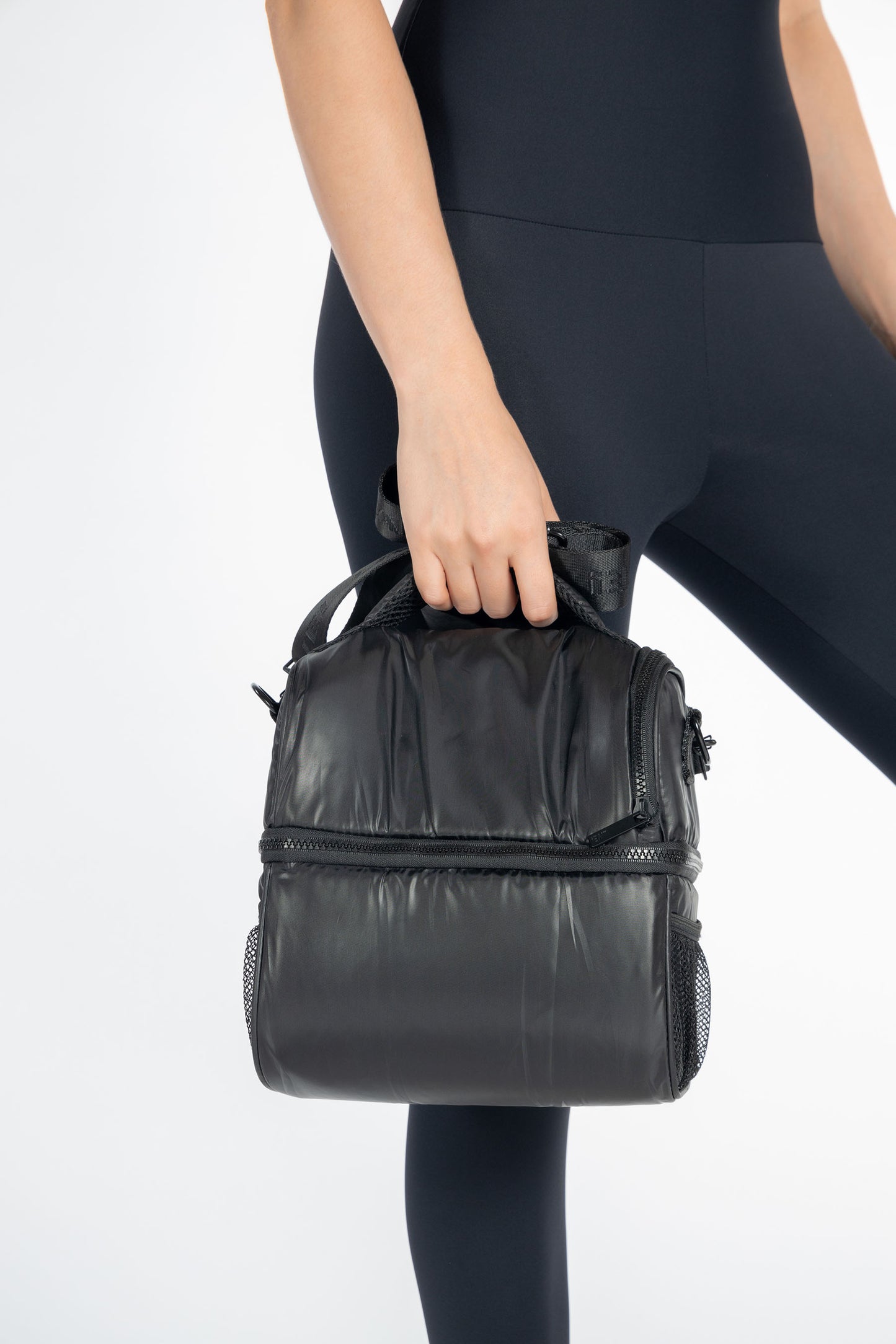 Discovery Thermal Bag