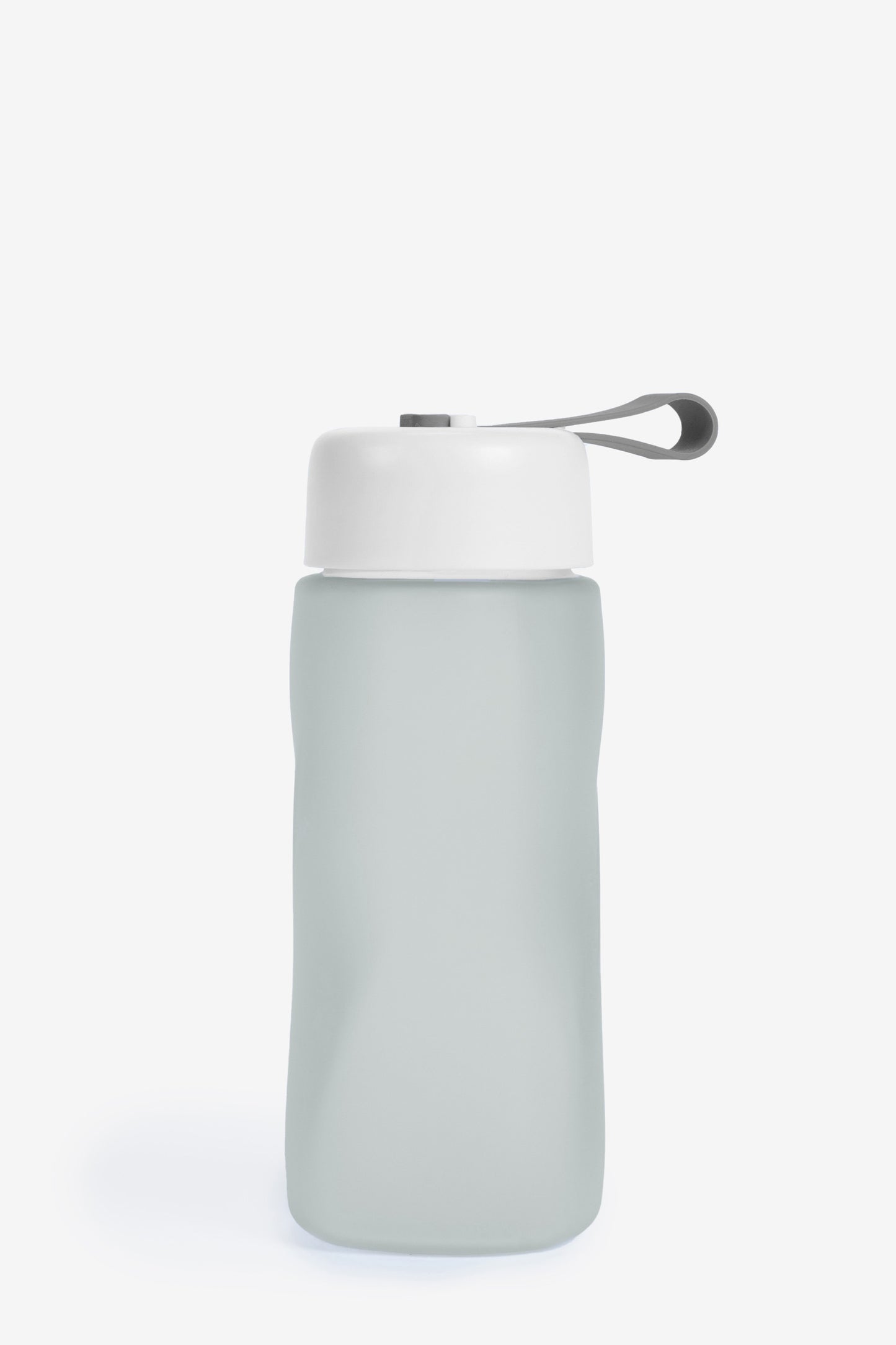 Refresh Color Bottle