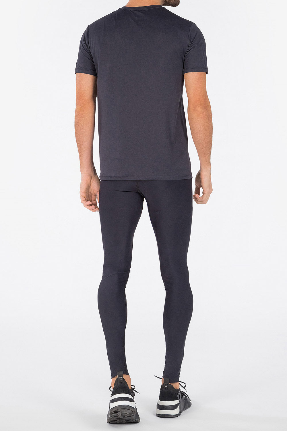 Step Further T-Shirt