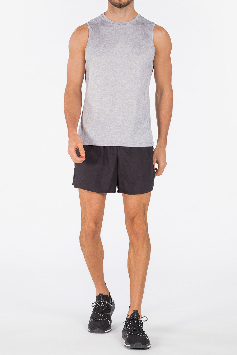 Sporty T-Shirt