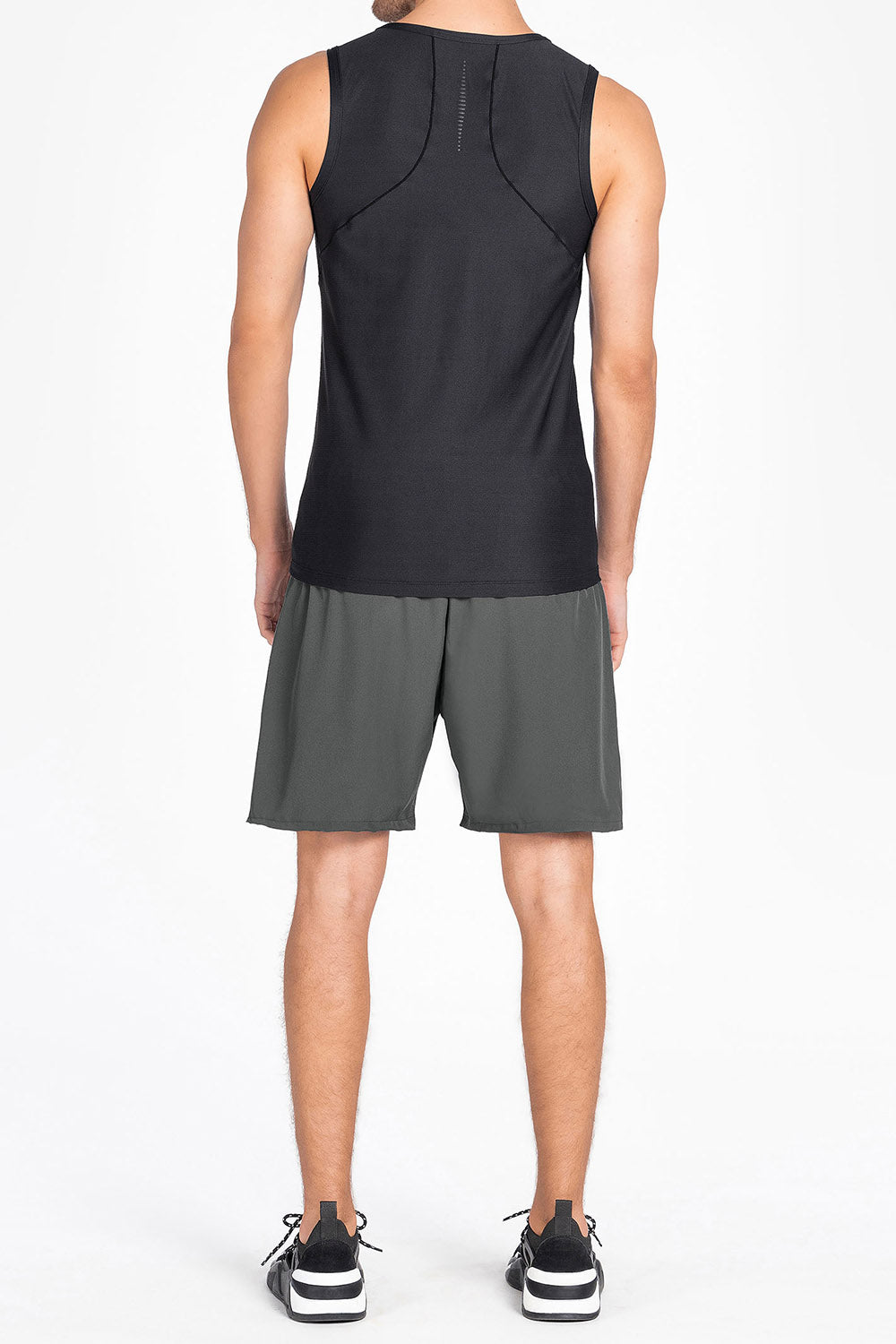 LIVE! Sport Reflex Bermuda