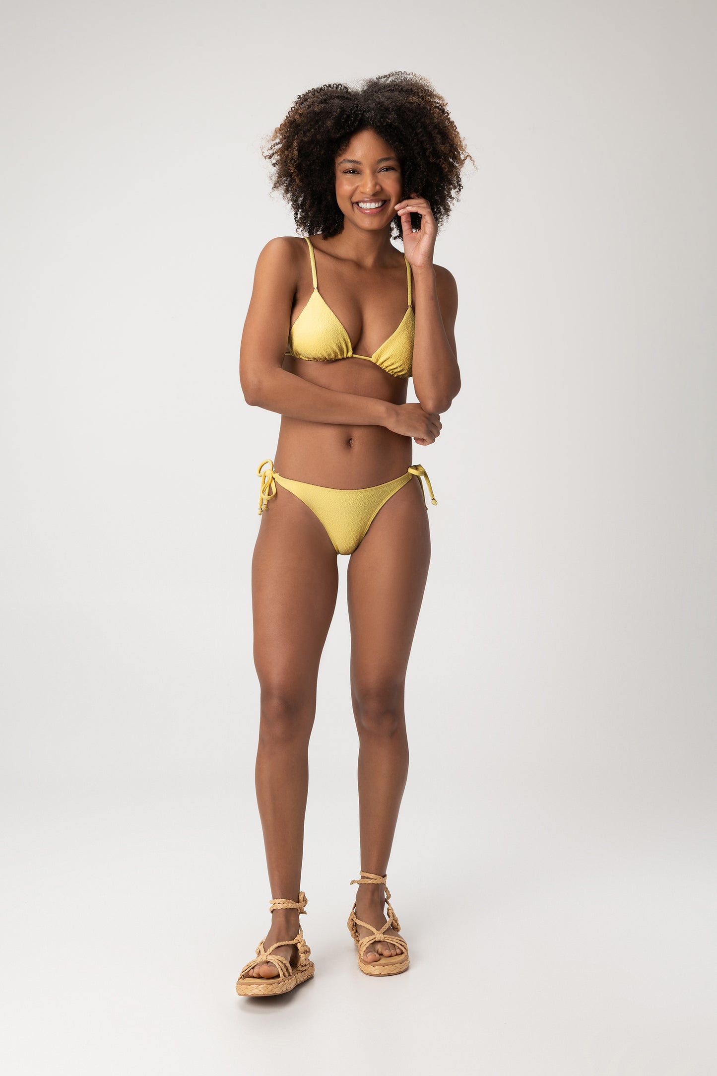 Dunes Smart Bottom