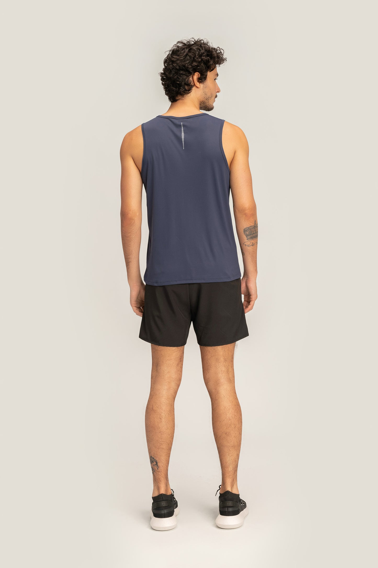 Training Shorts