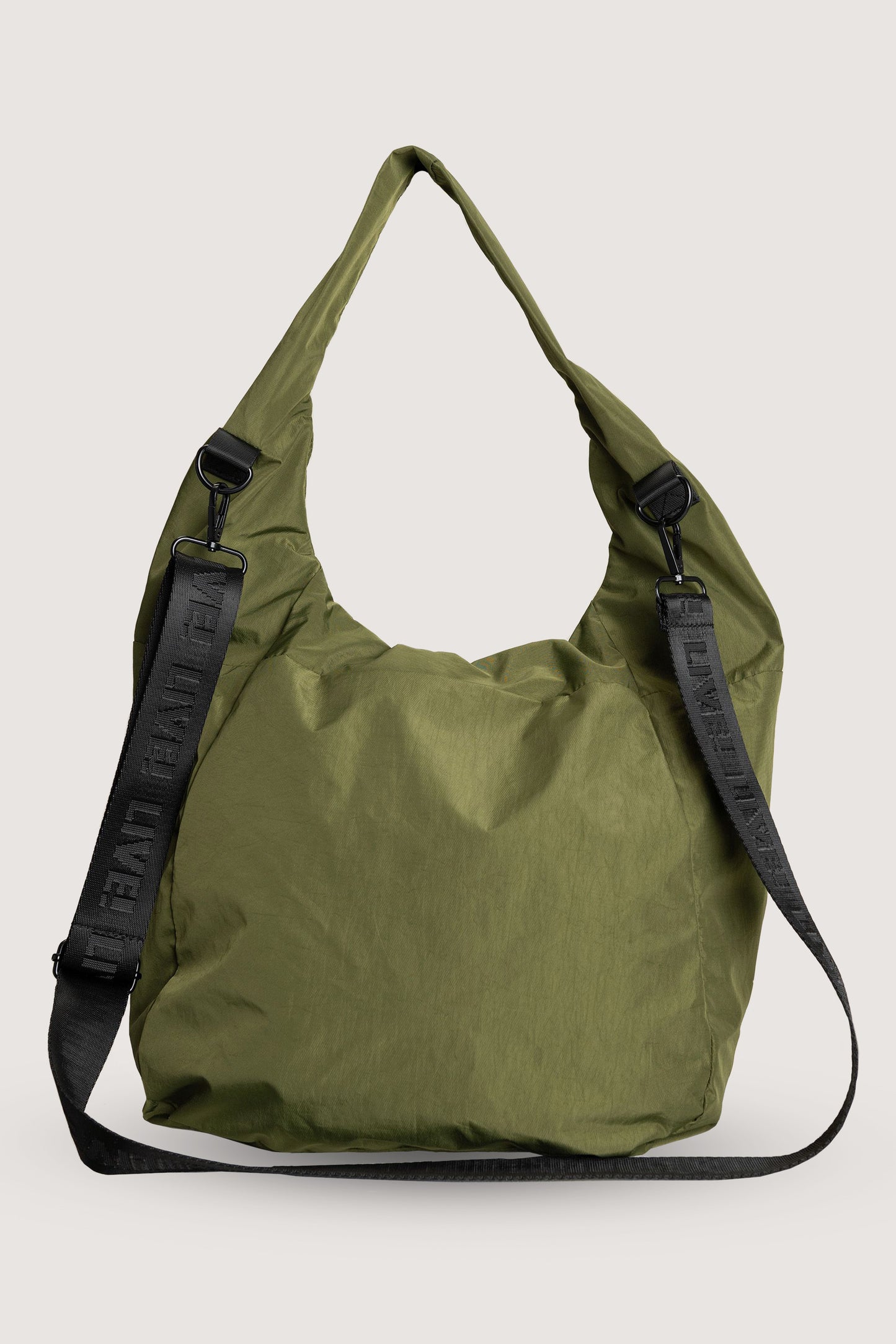 Hype Urban Bag