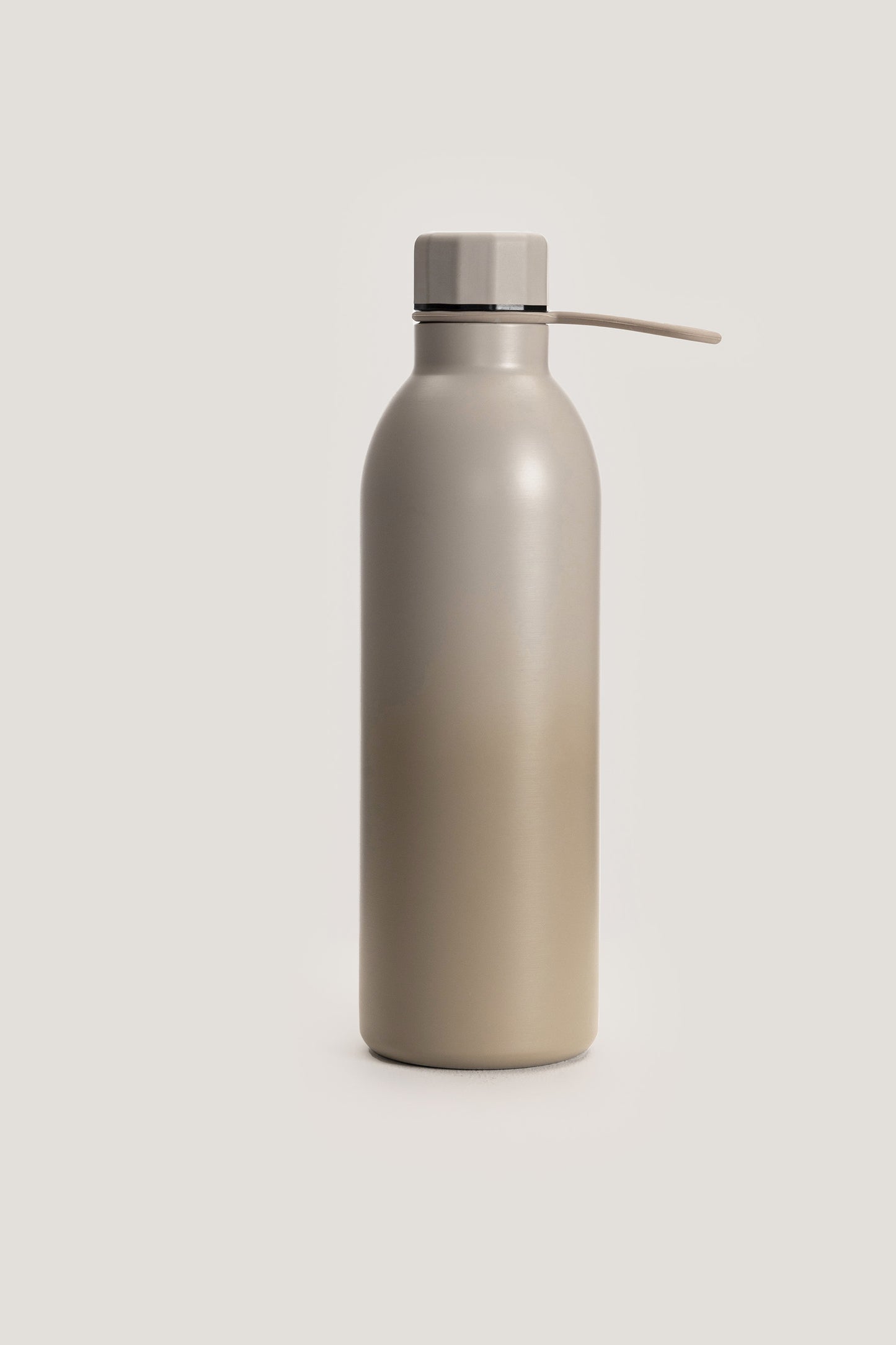 Fresh Gradient Bottle