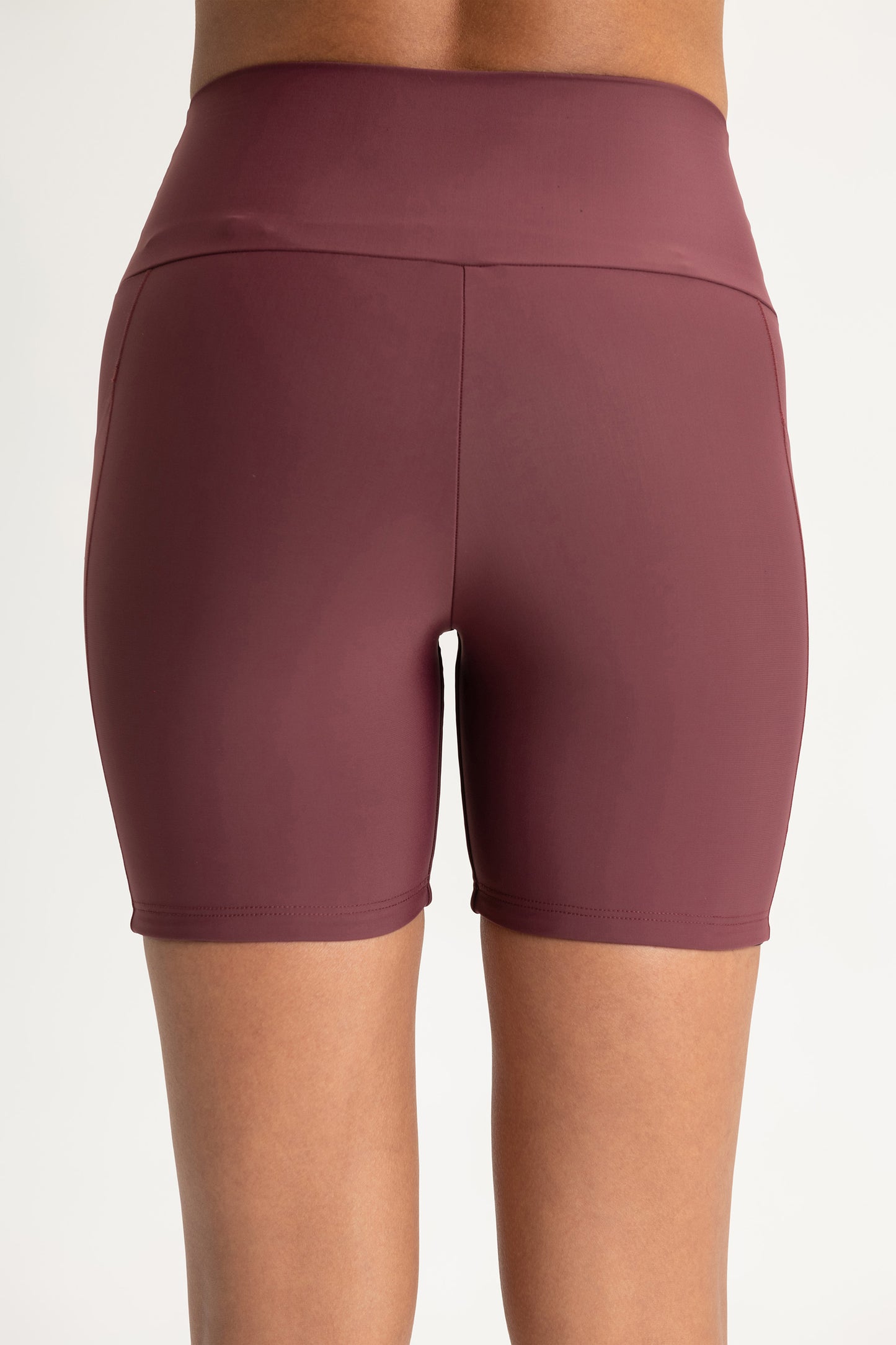 Intense Shorts