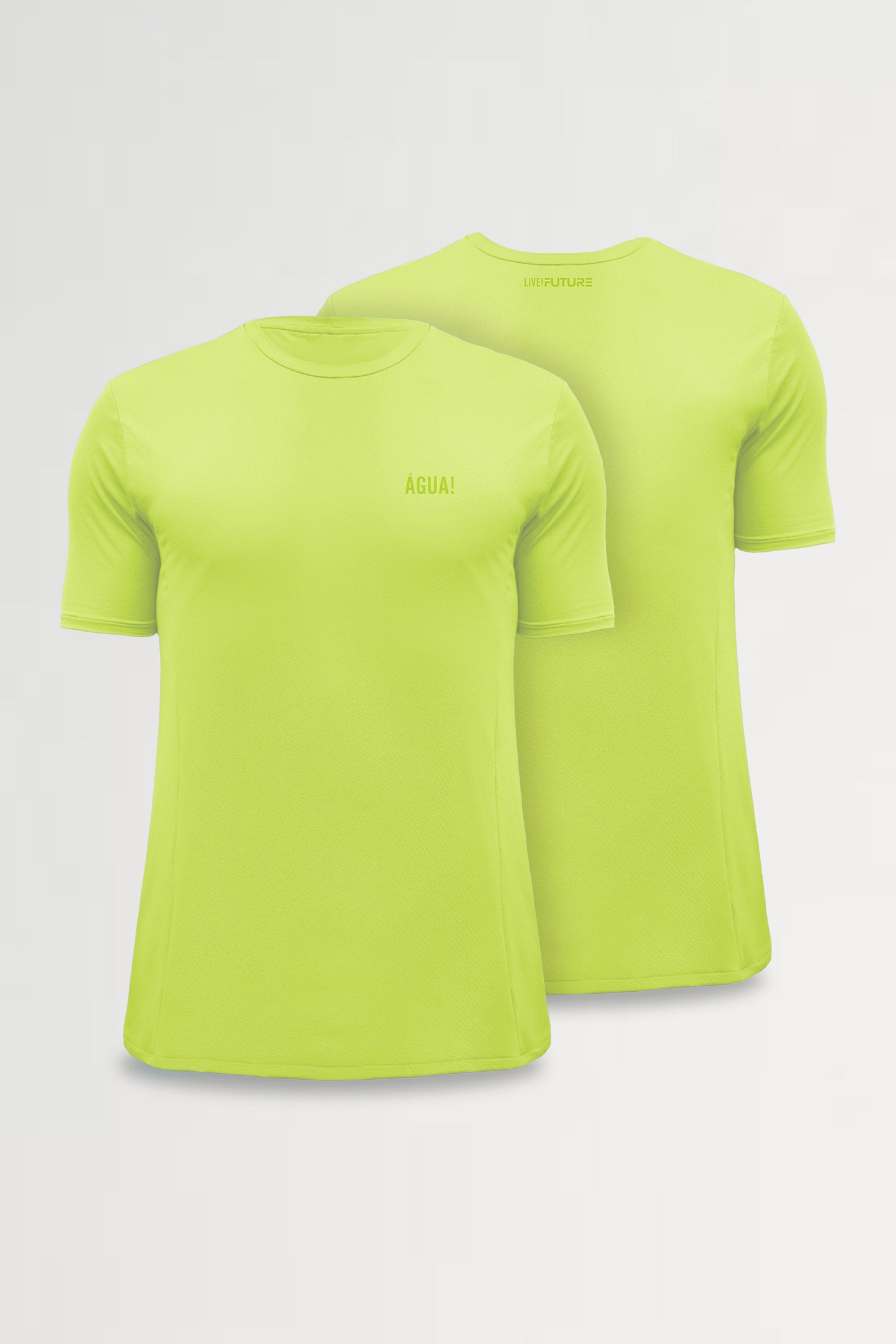 Water T-shirt