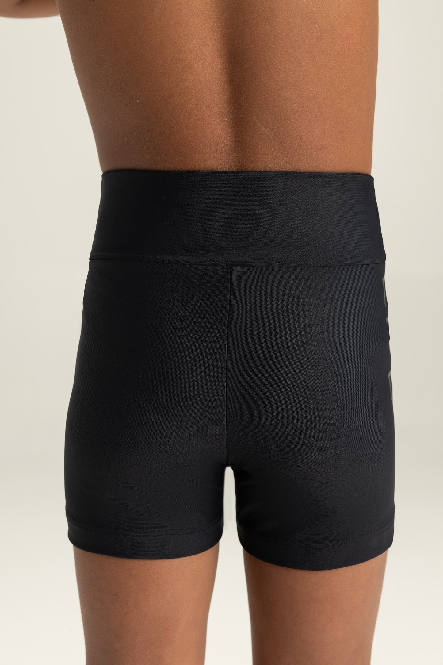Kids Icon Shorts