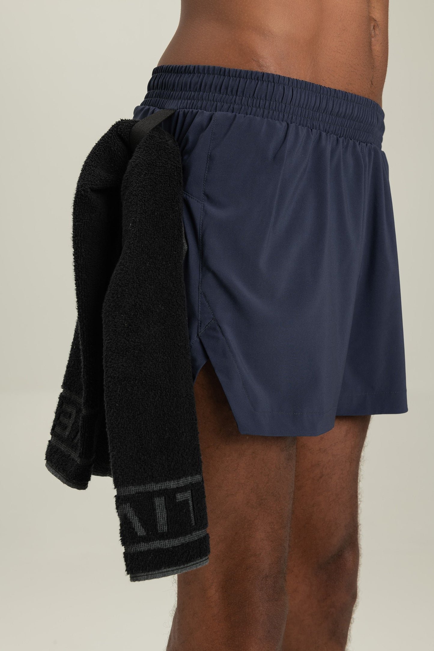 Running Shorts