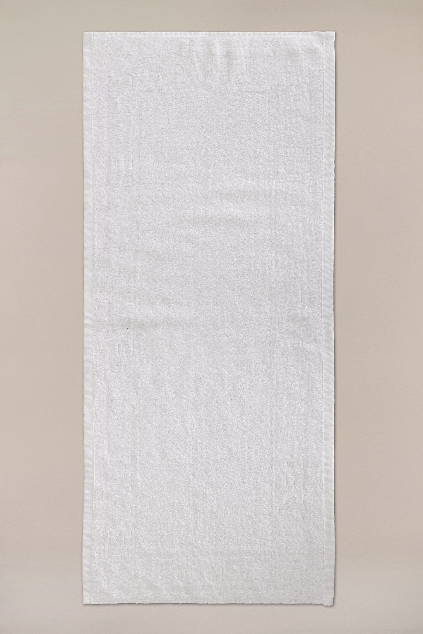Energy Dry Towel