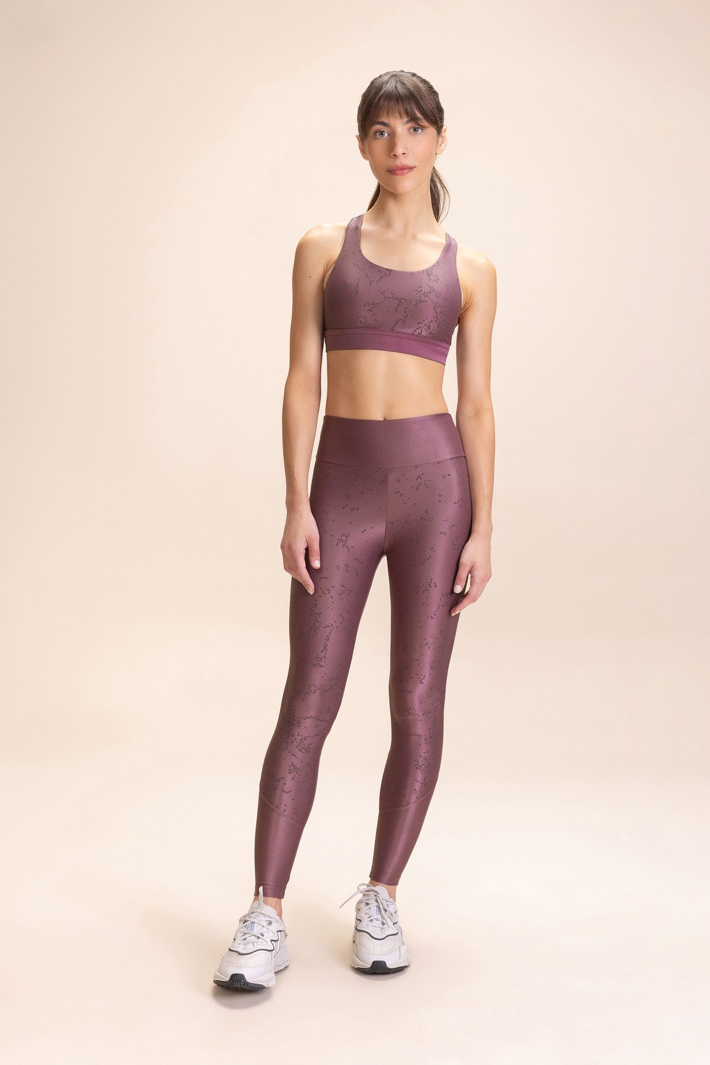 Allure® Adaptiv Leggings