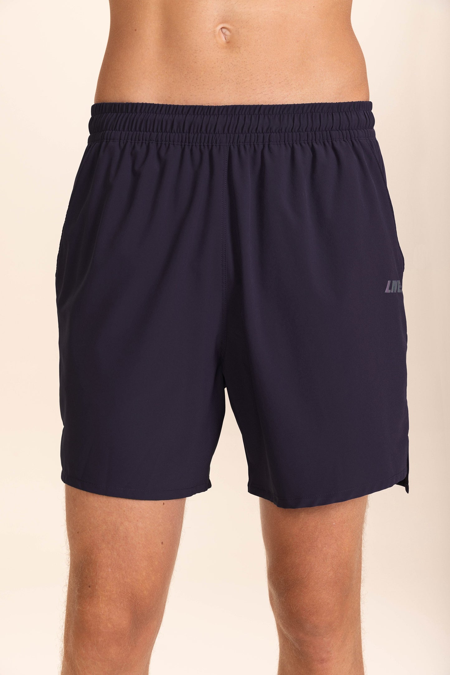Sweat Long Shorts 6 Dryside
