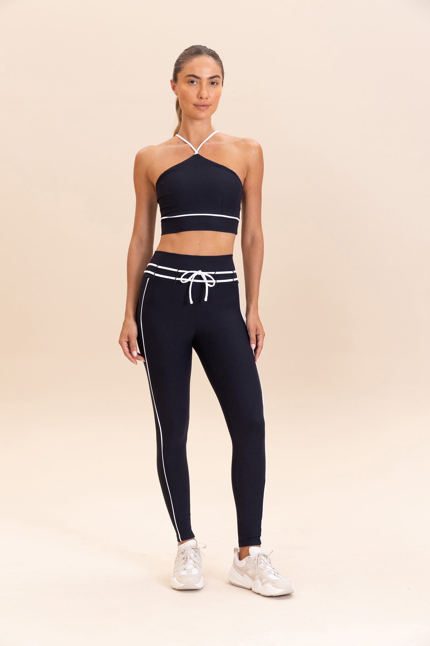 Active® Leggings
