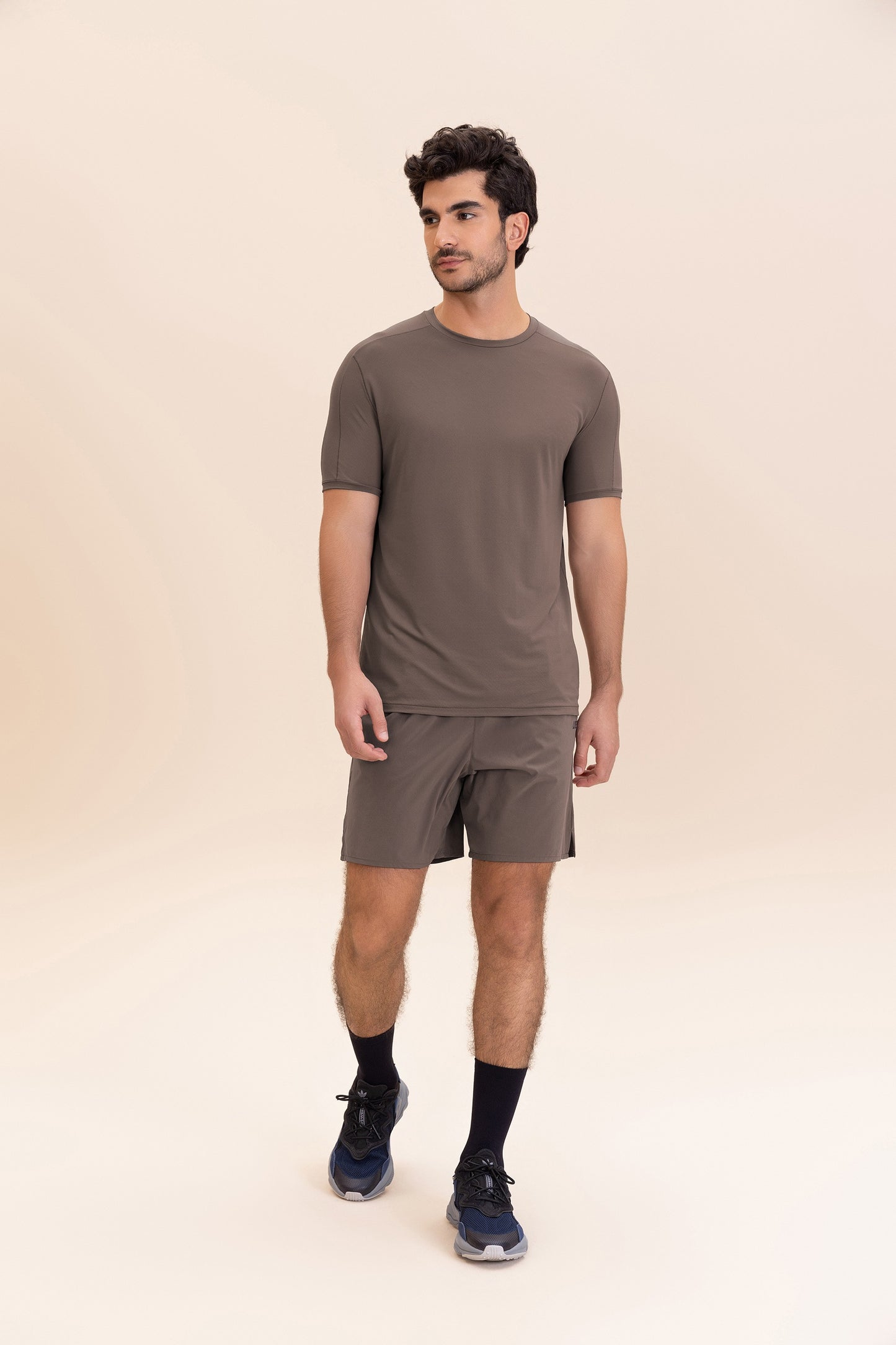 Comfy Away Men's T-shirt