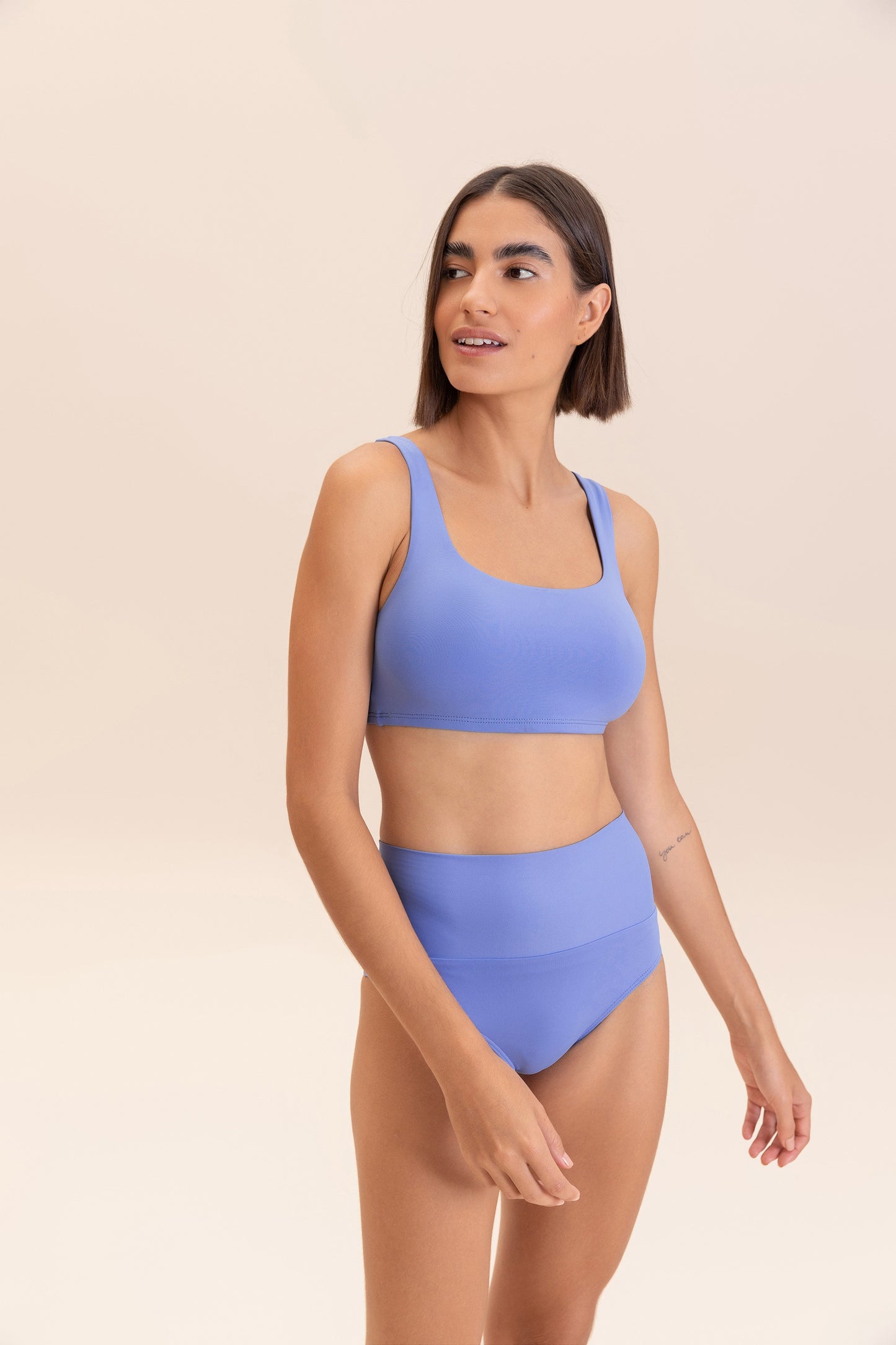 BT Essential Sense® Sports Bra