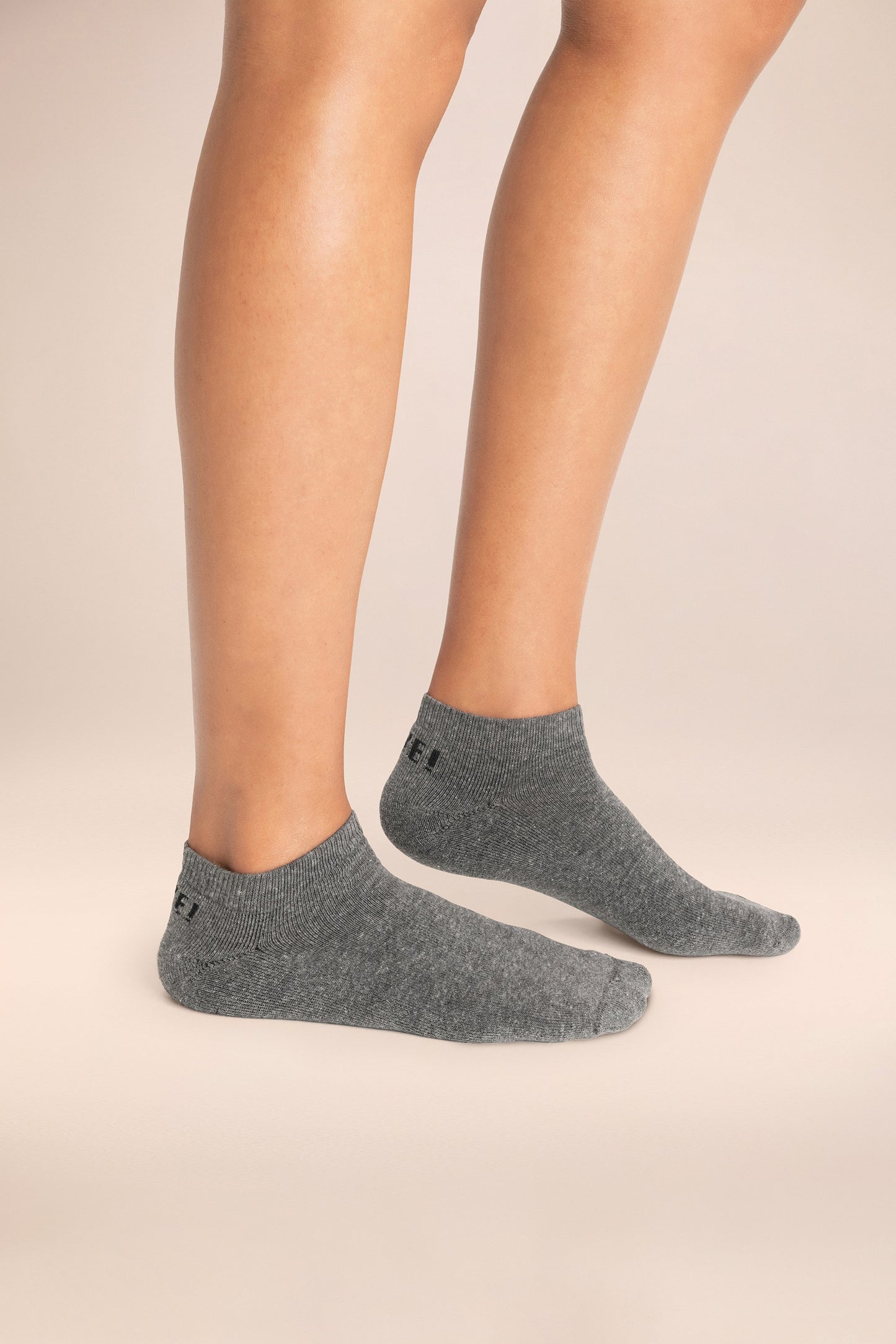 Ankle Socks