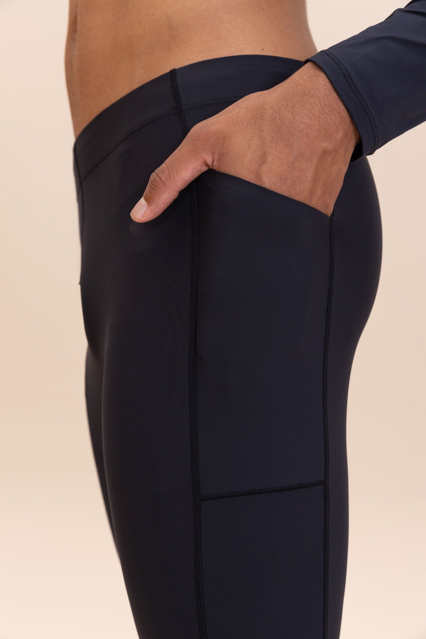 Men's Race Pro® Pants