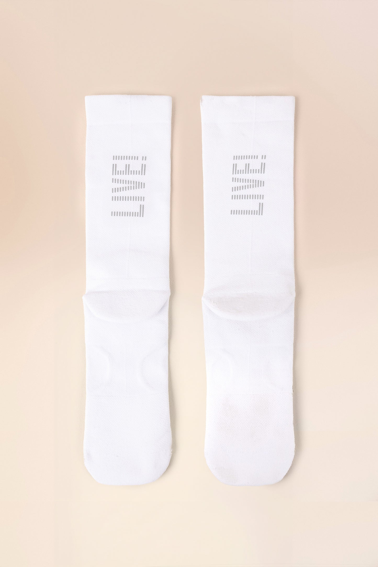LIVE! Unisex Long Socks