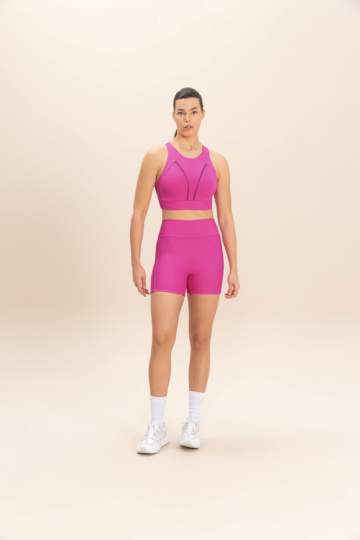 Form Hydefit® Adaptiv Shorts
