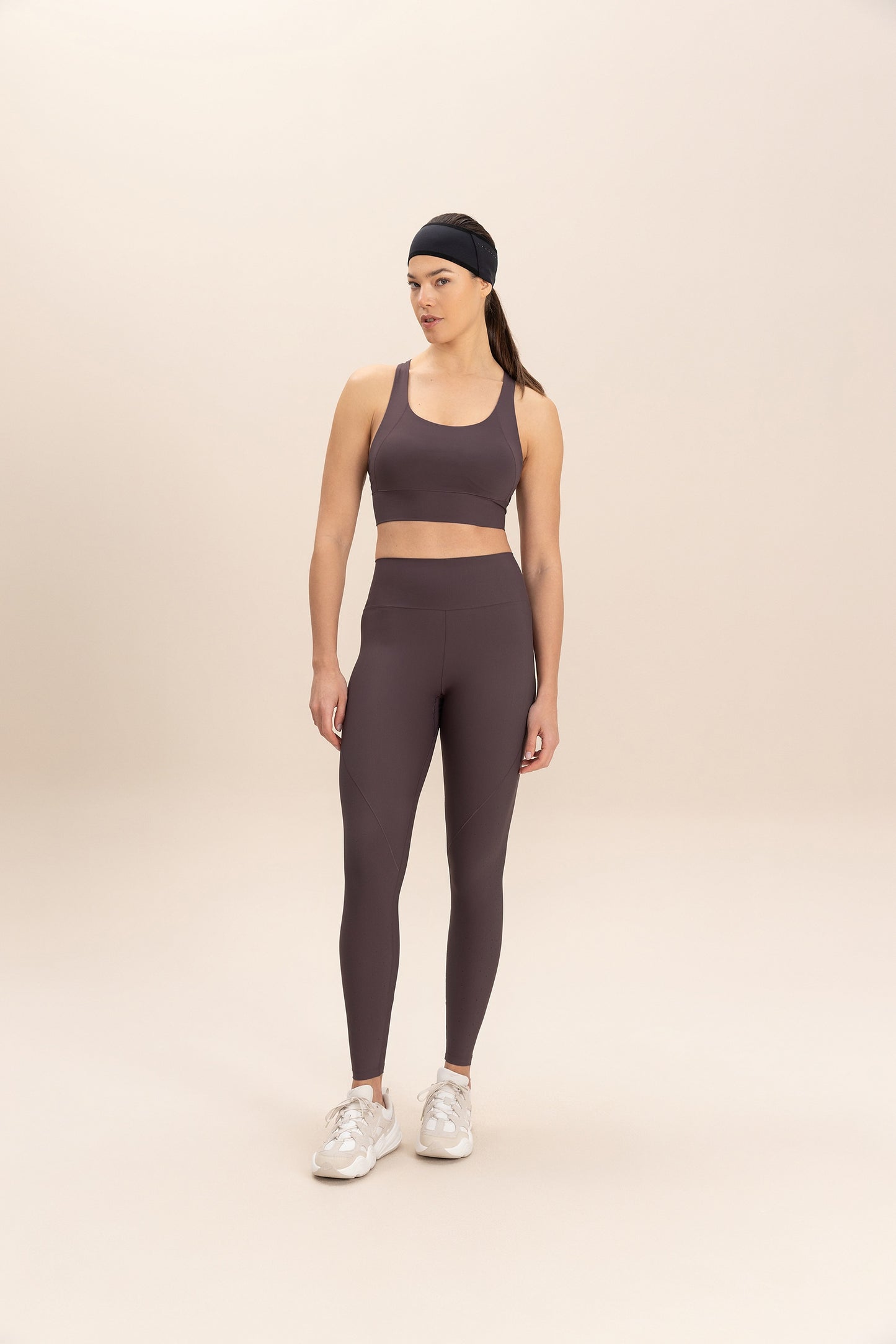 Reflex Race Pro® Stem Leggings