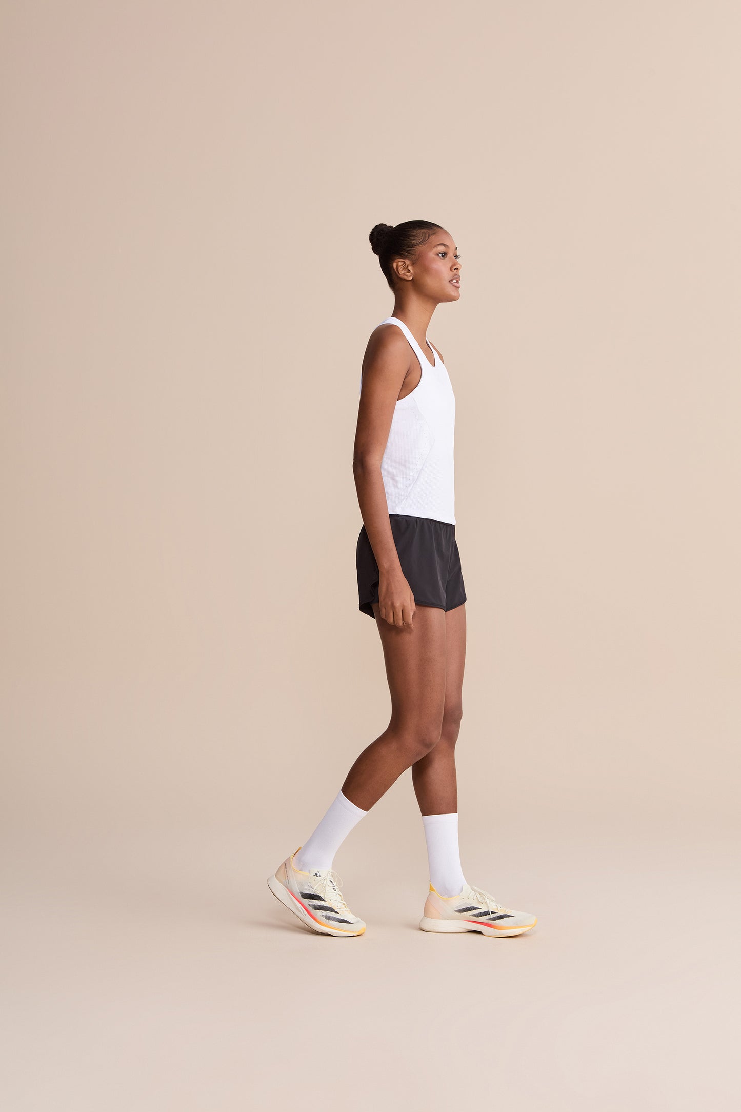 Trophy Air Move® Tank Top