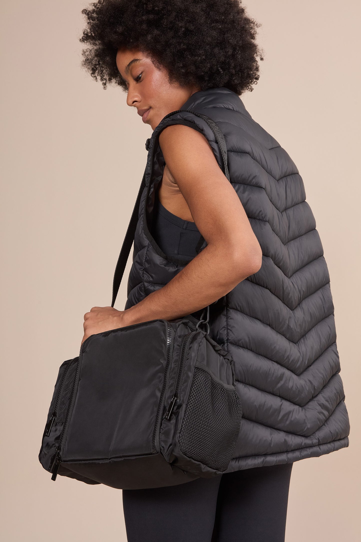 Daily Thermal Bag