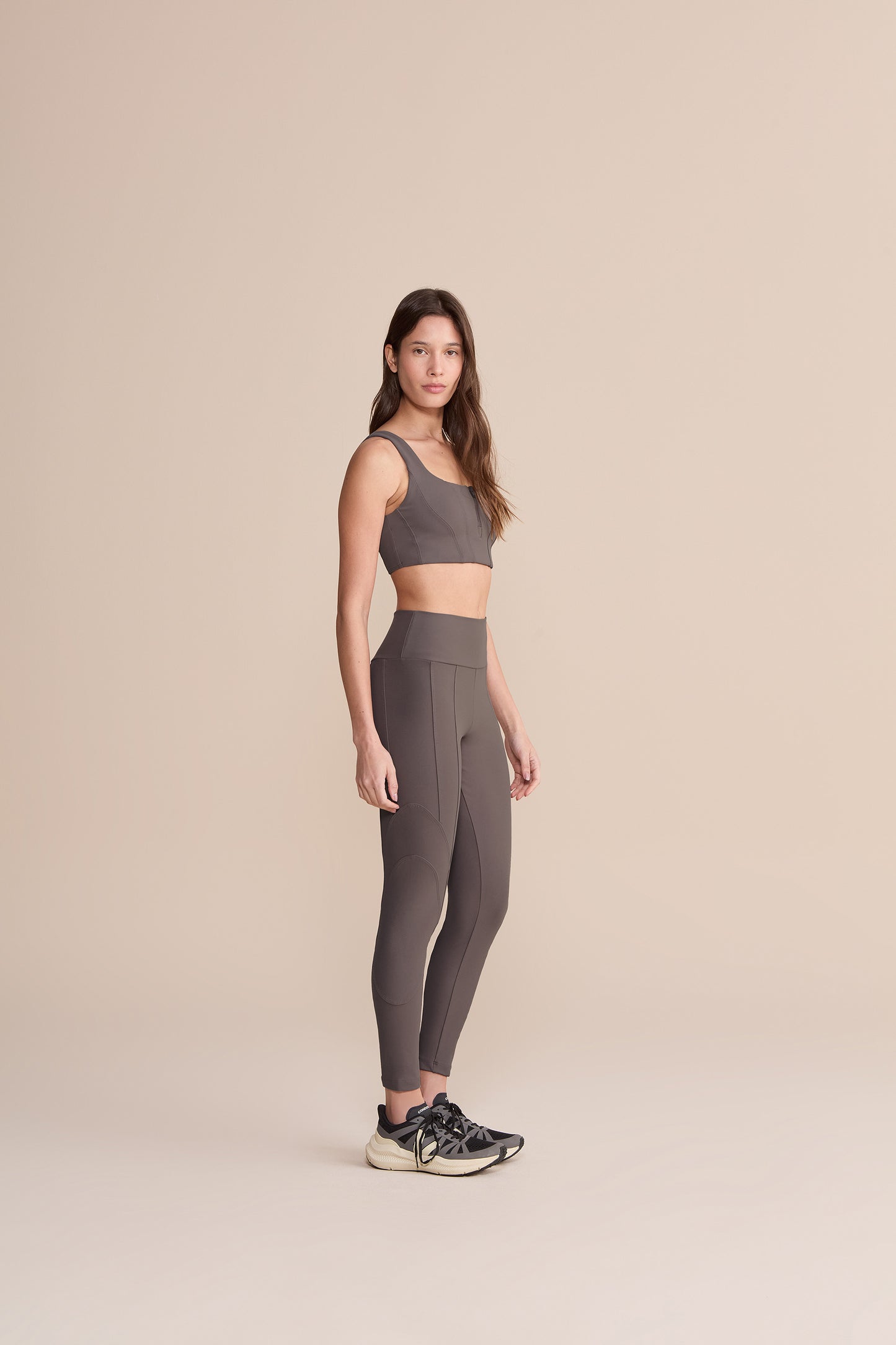 Lines Active® Leggings