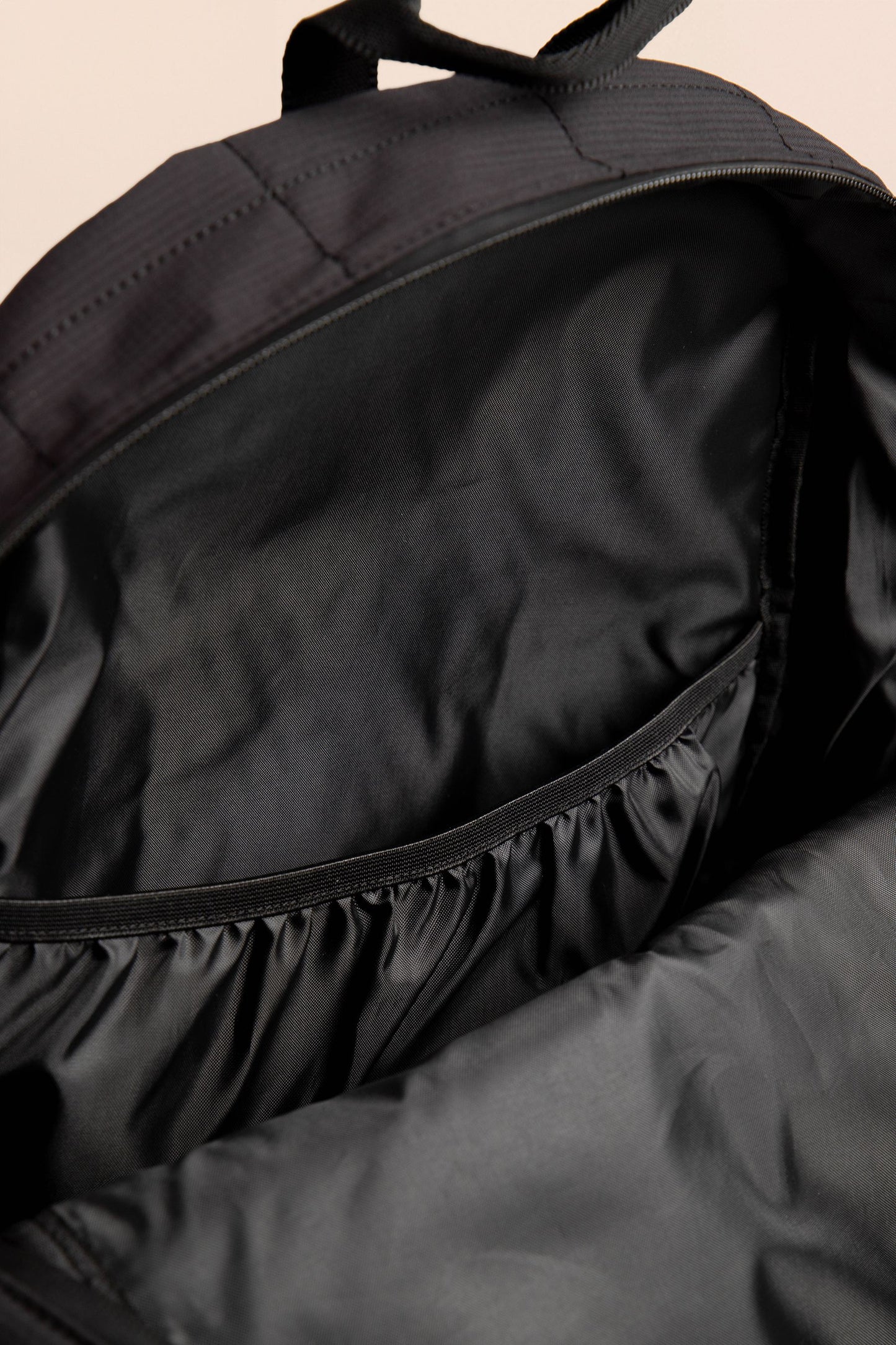 Urban Unisex Backpack