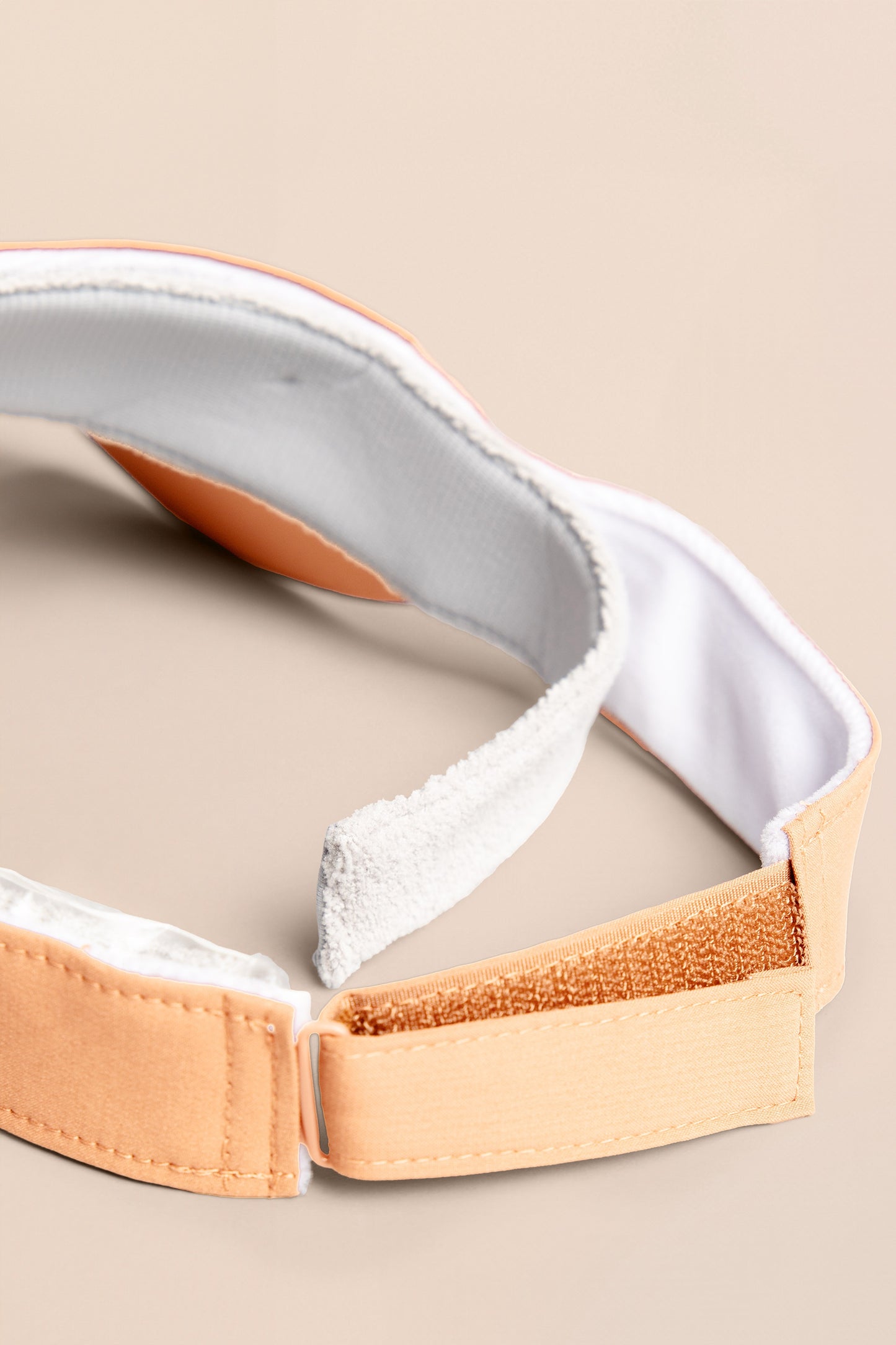 Unisex Basic Visor