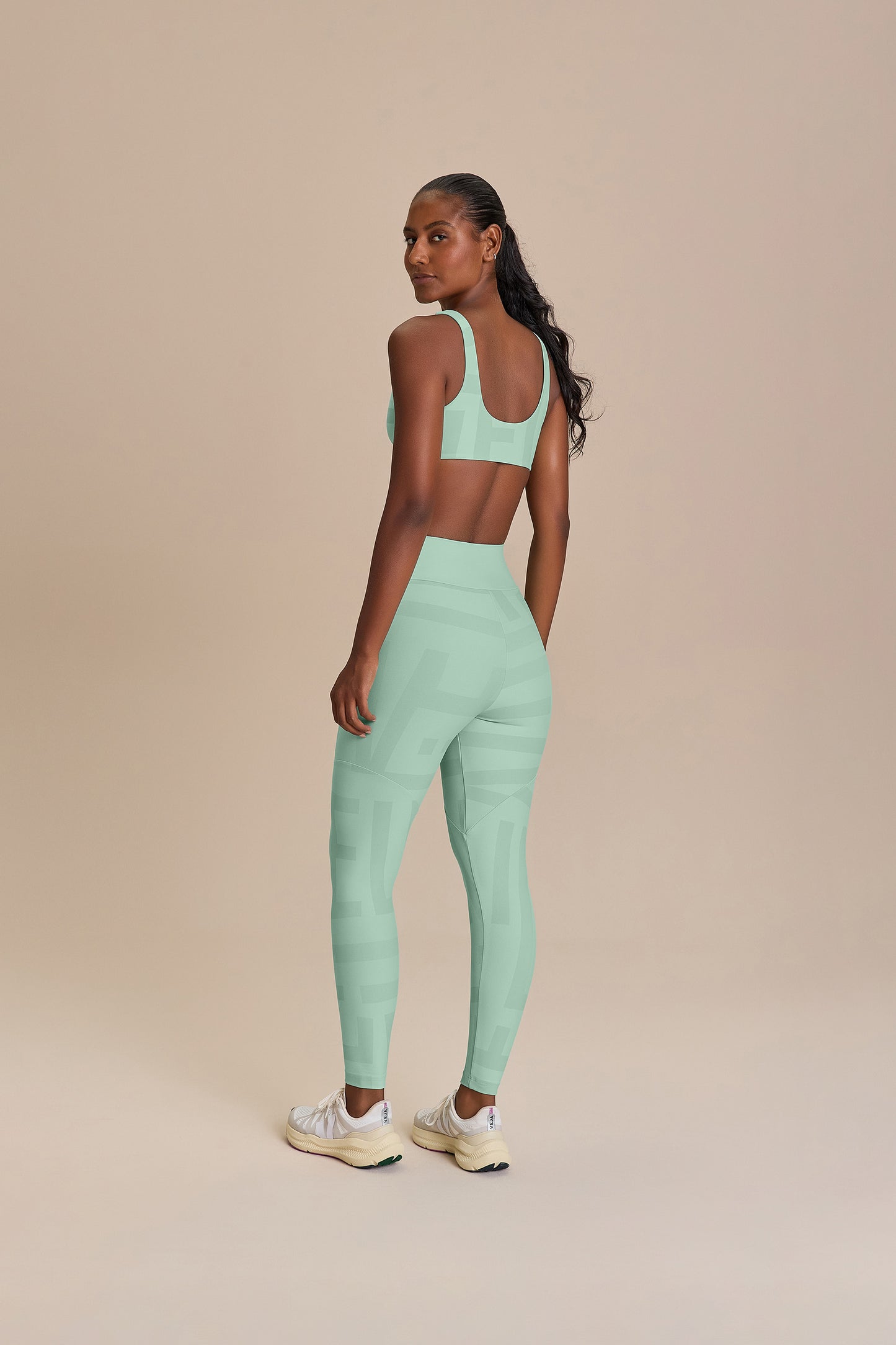 LIVE! Hydefit® Adaptiv Bra