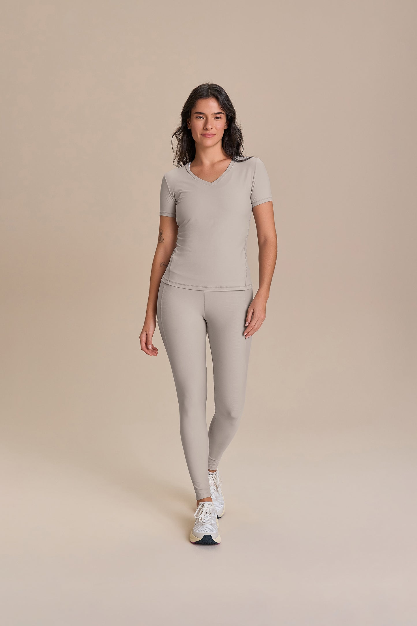 Harmony T-Shirt