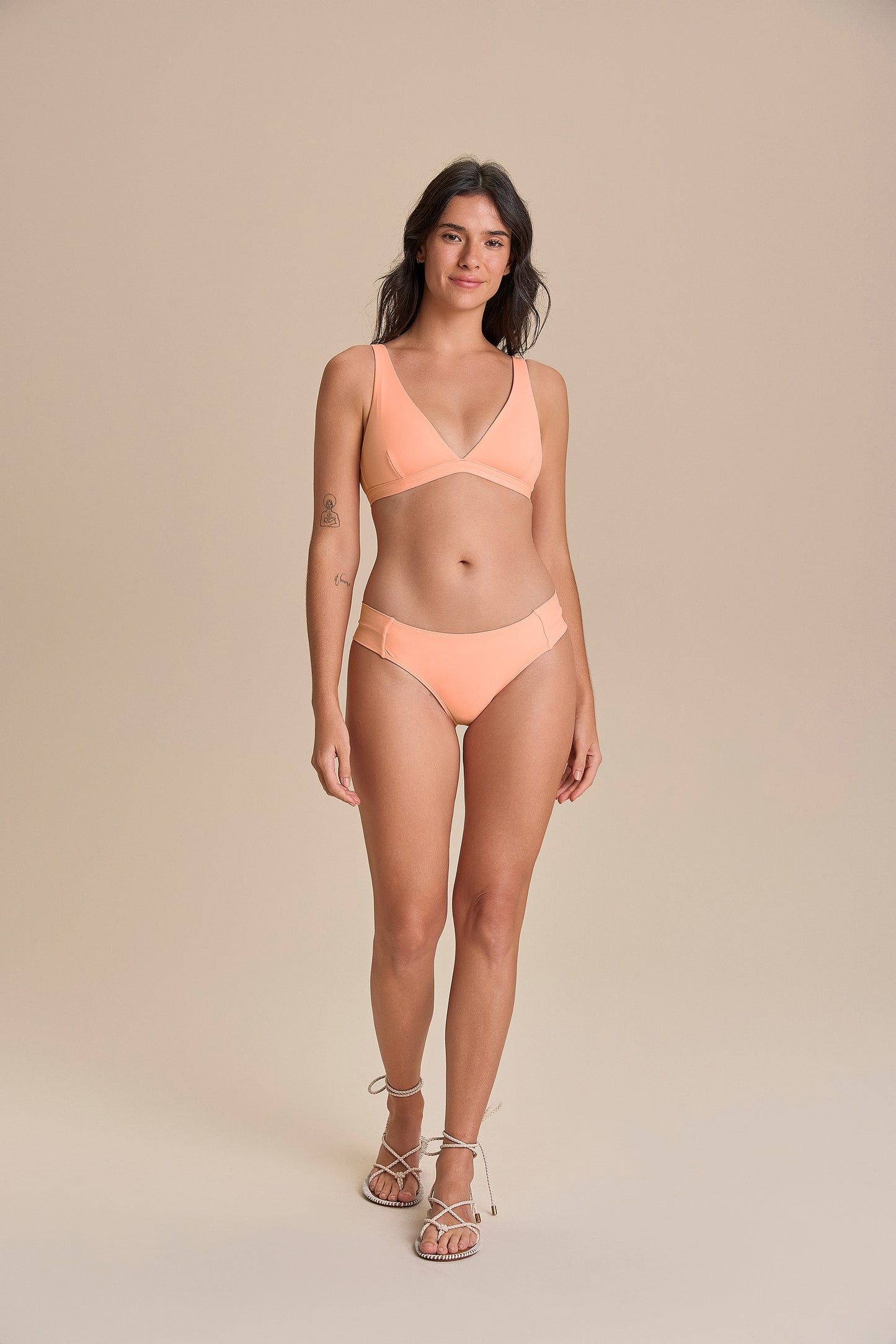 Sense® Maxi Thong