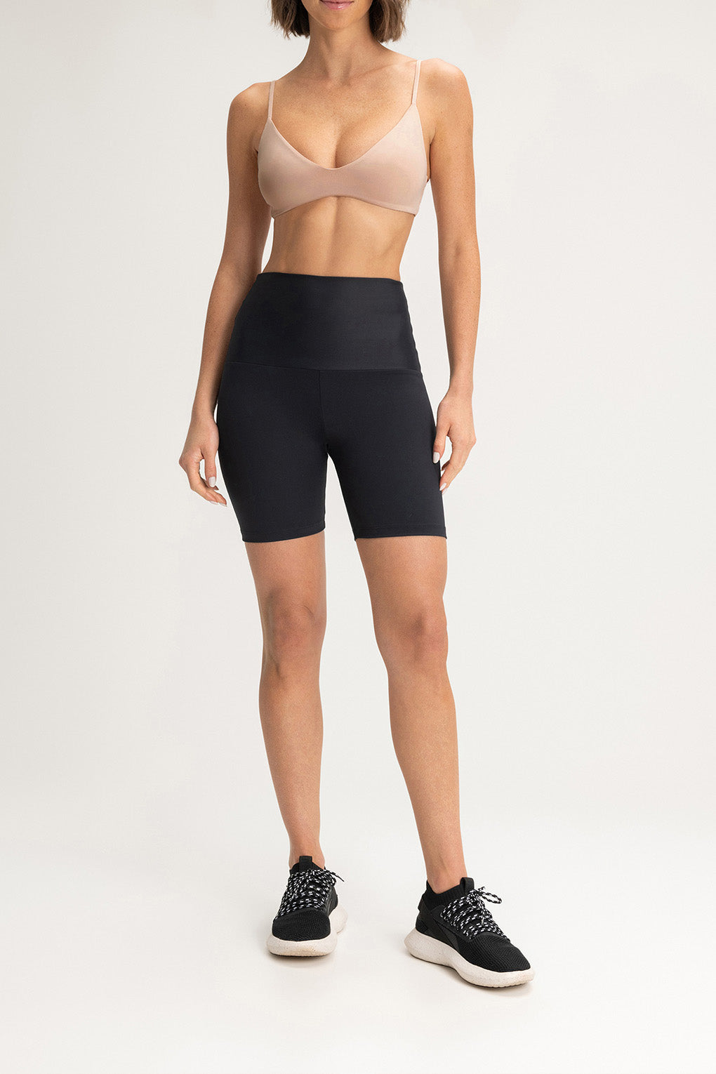 Slim Top