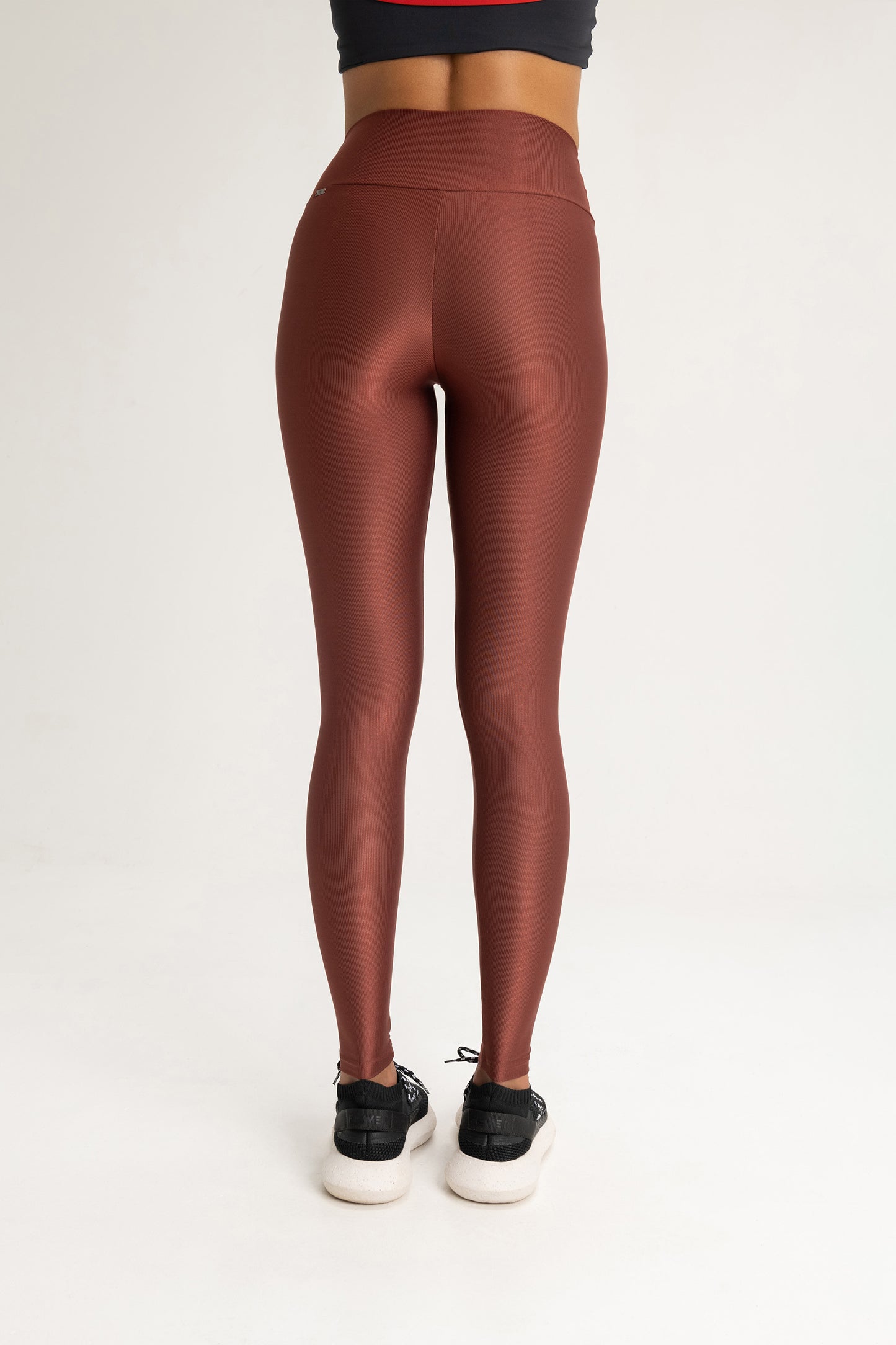 Allure Leggings