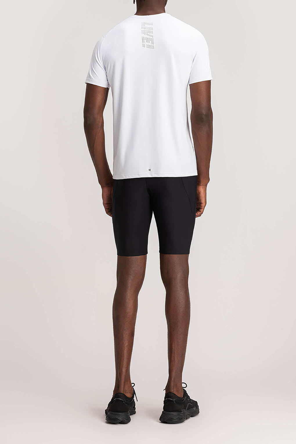 Basic Co² T-Shirt