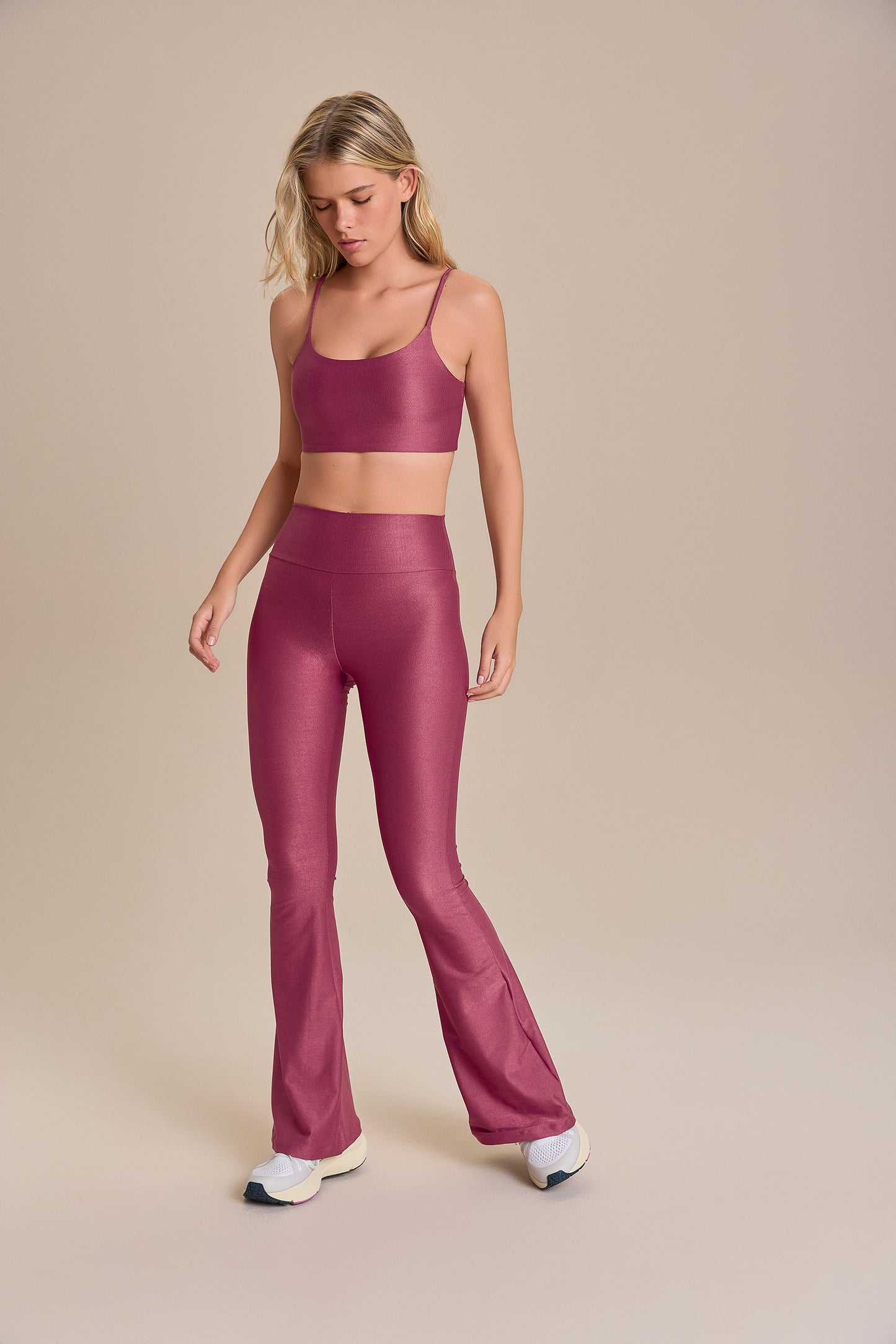 Allure® Adaptiv Flare Pants