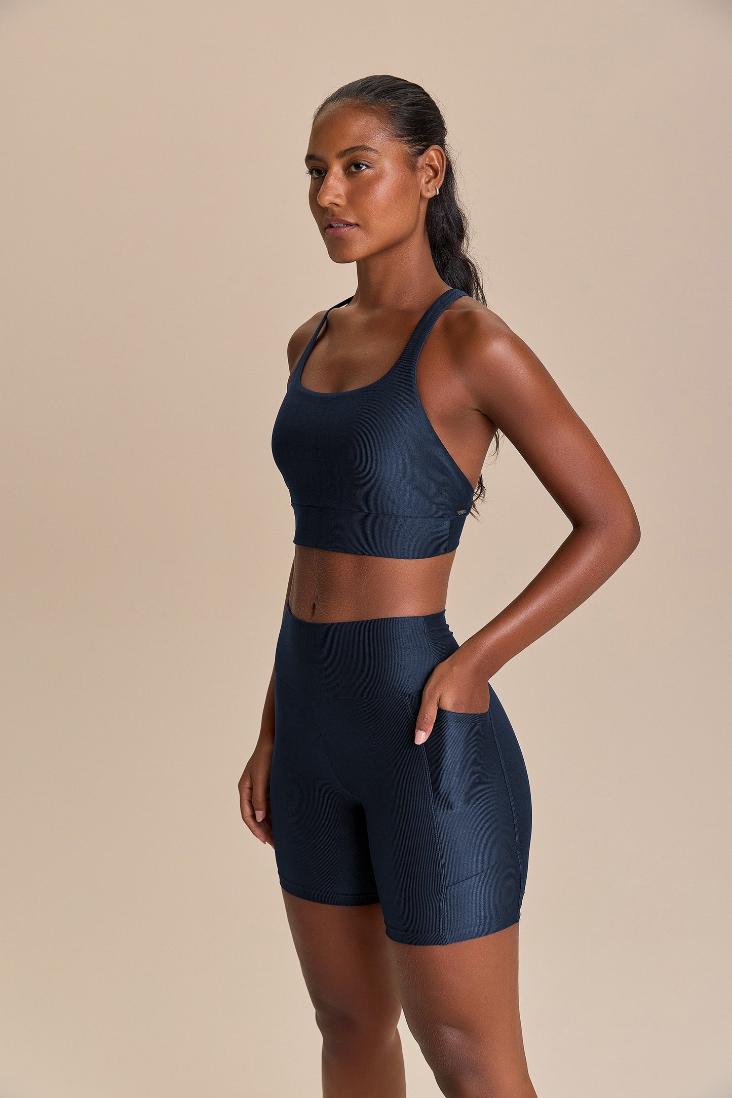 Allure® Adaptiv Short