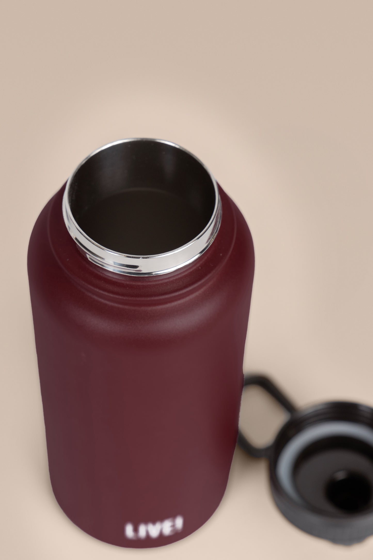Thermos Sport Bottle 31.10 oz