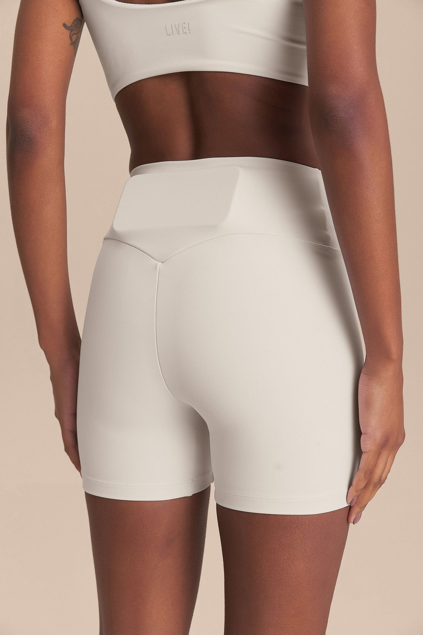Fit Green® Core Shorts