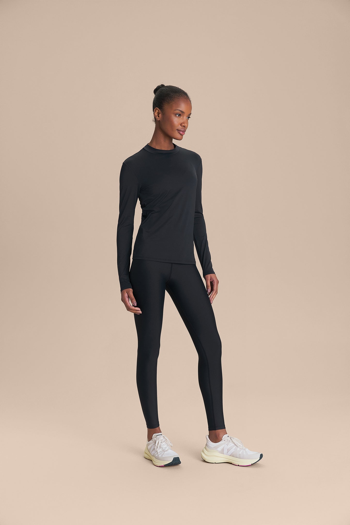 Sense Pro Fleece® Legging
