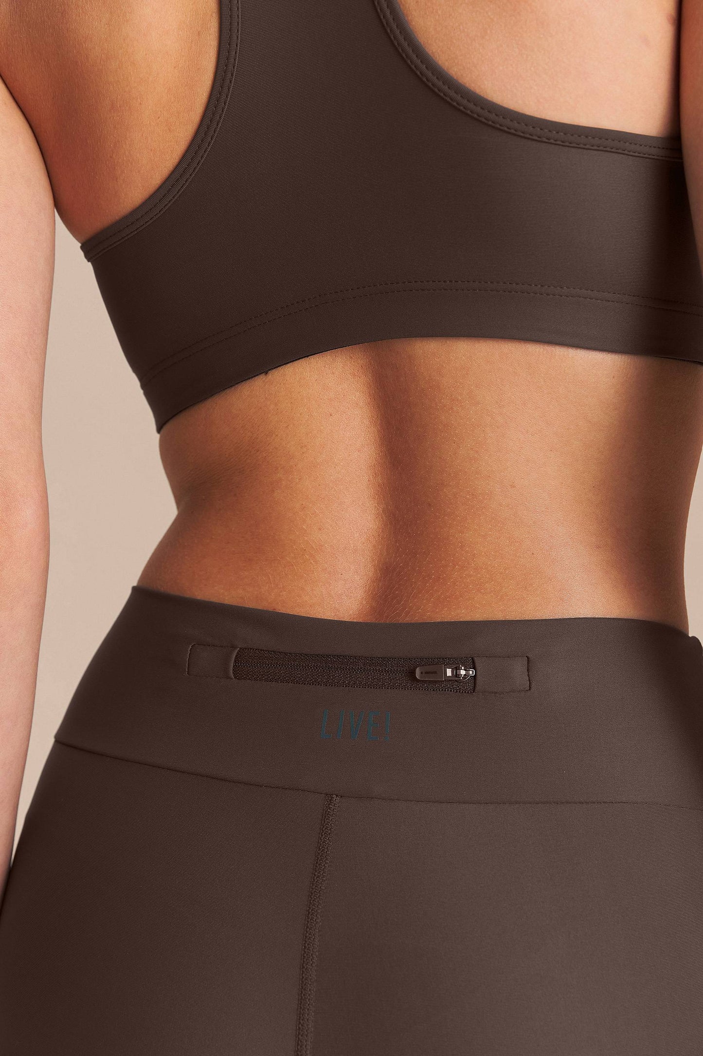 Grafeno Fresh Pro® Leggings