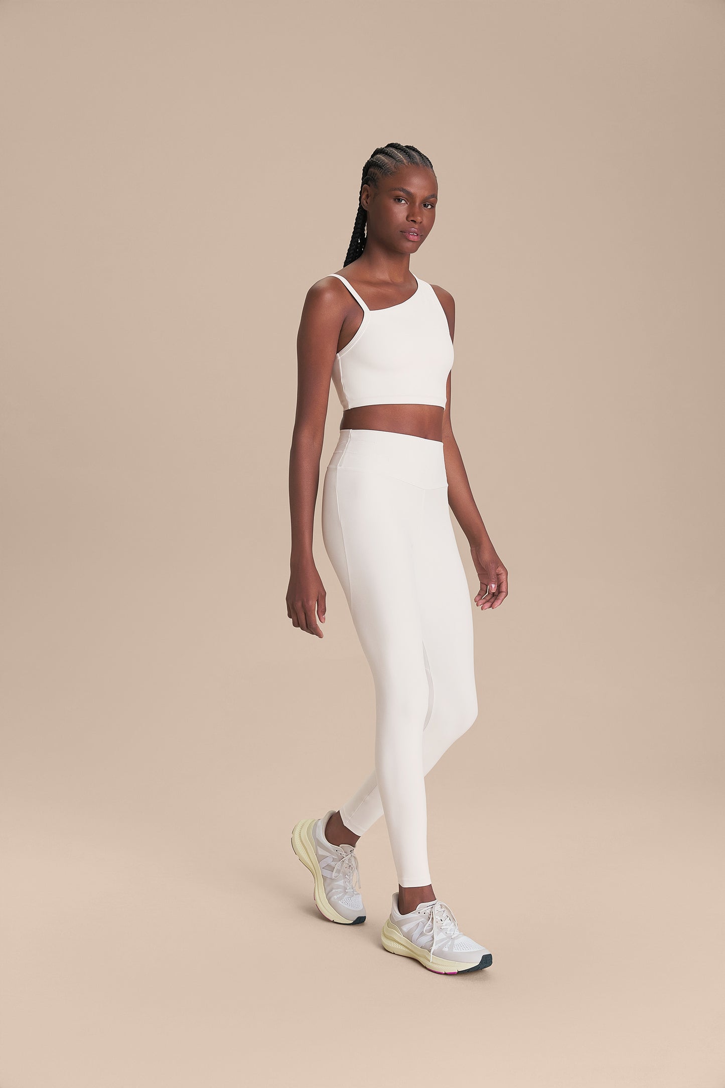 Neopren® Rift Bra