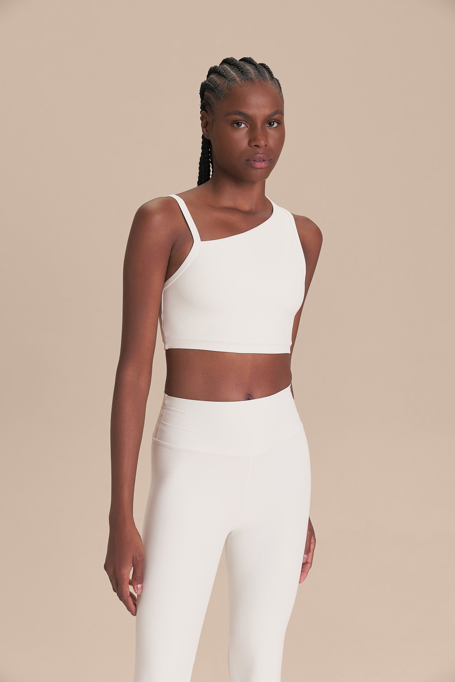 Neopren® Rift Leggings